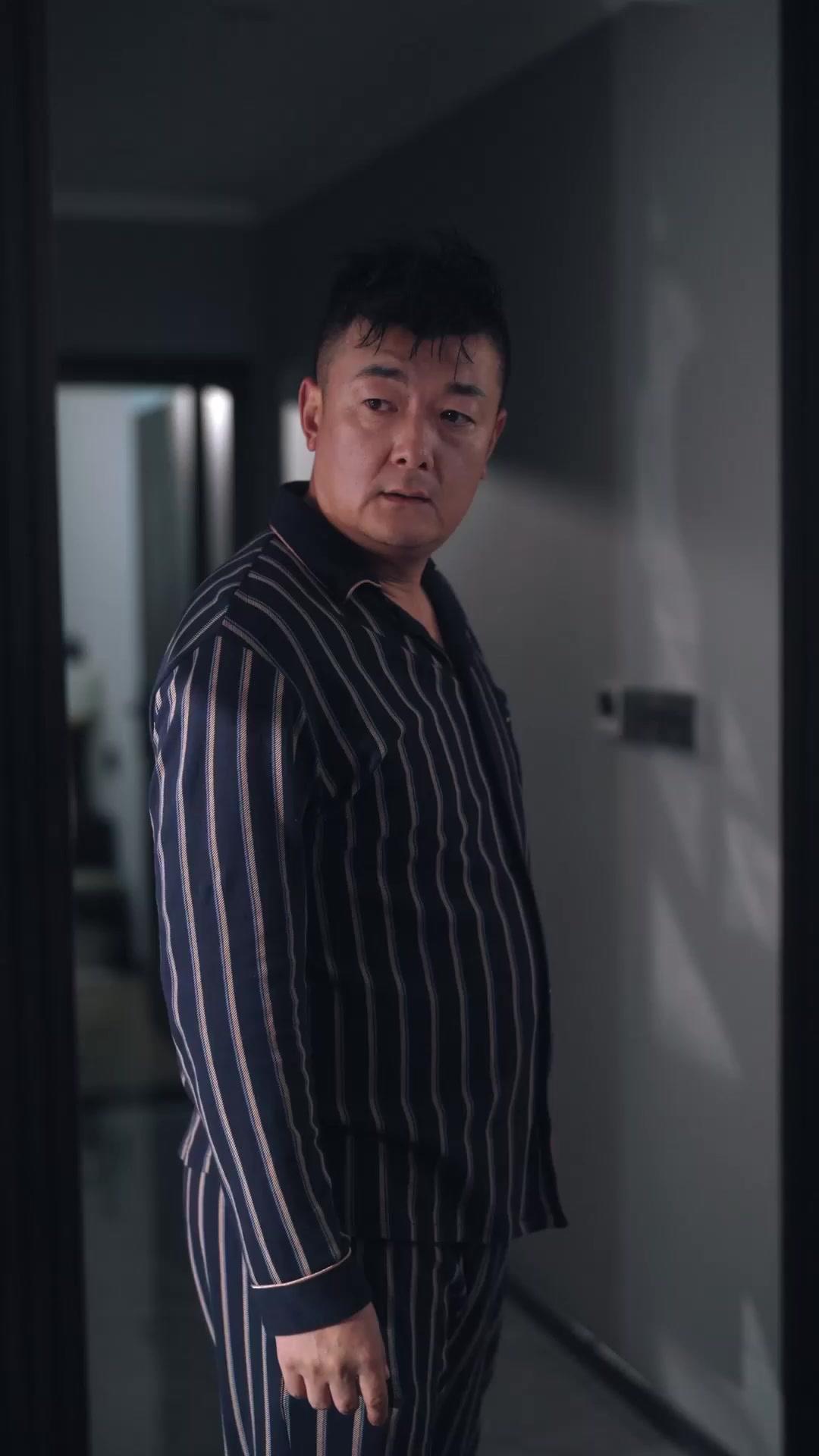 캔버스 위의 새로운 시작