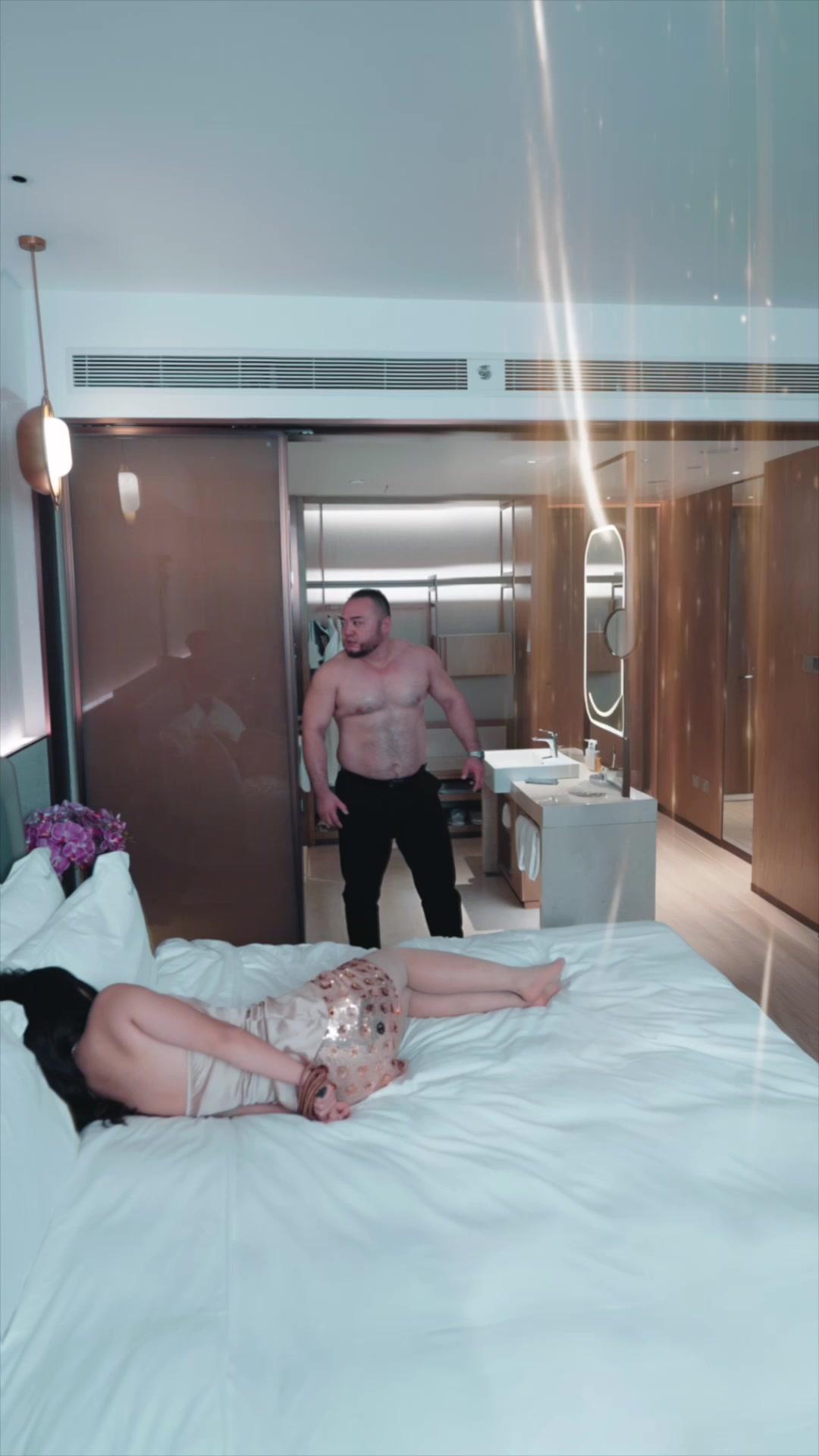 Sang Pewaris Kembali Berkuasa