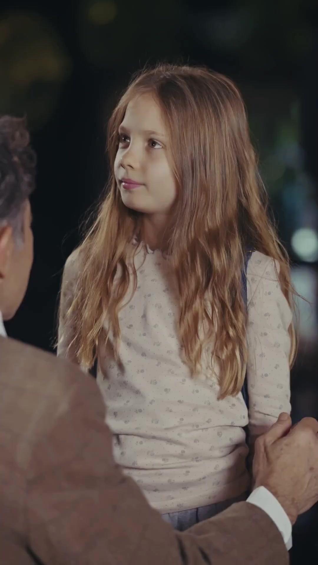 (Doublage) DANS LES BRAS DE MES TROIS ONCLES