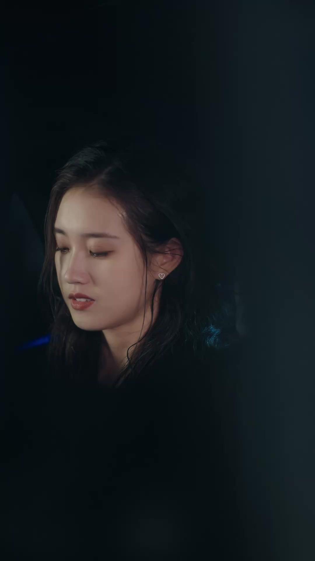 .Cintaku Bersemi Kembali