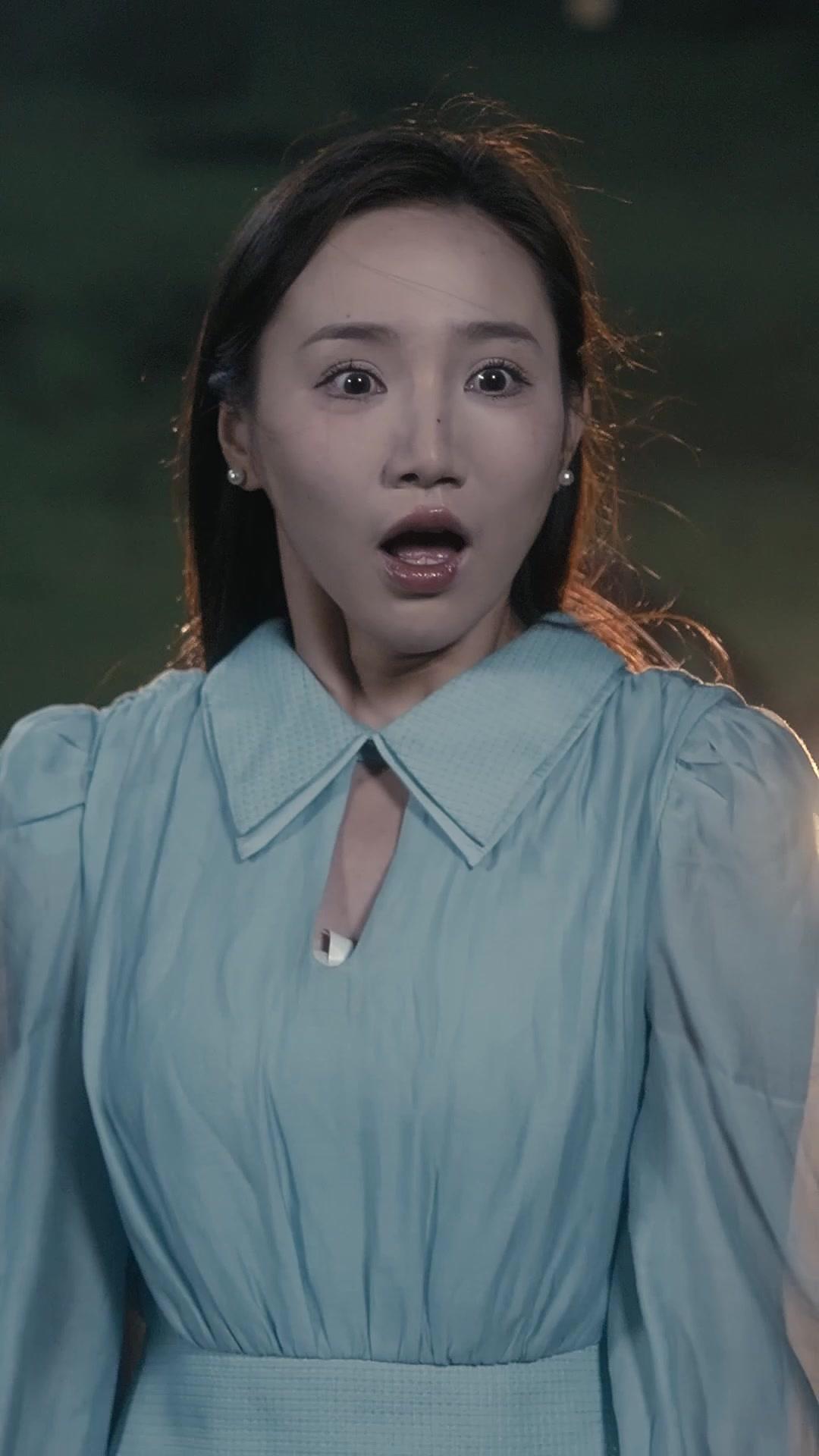 MEURTRE ACCIDENTEL, FUITE MORTELLE