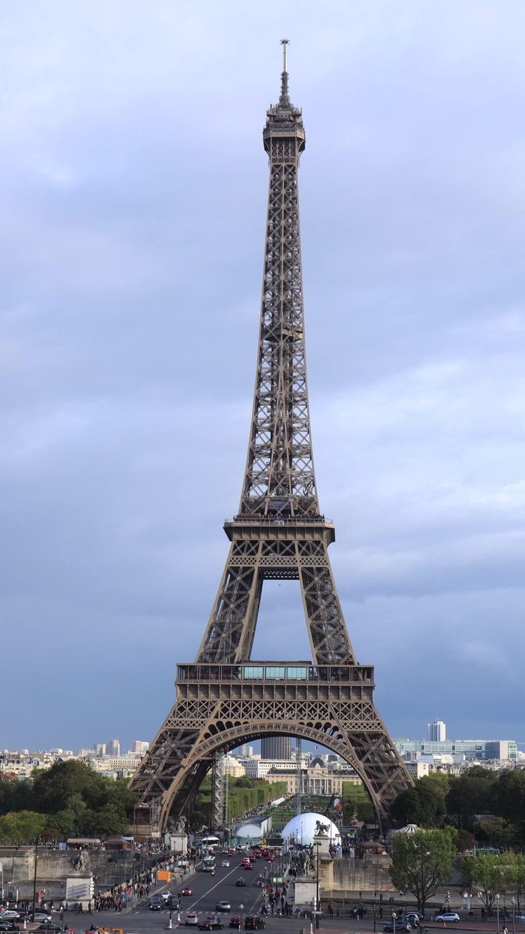 When I Was Gone, the Regret Began