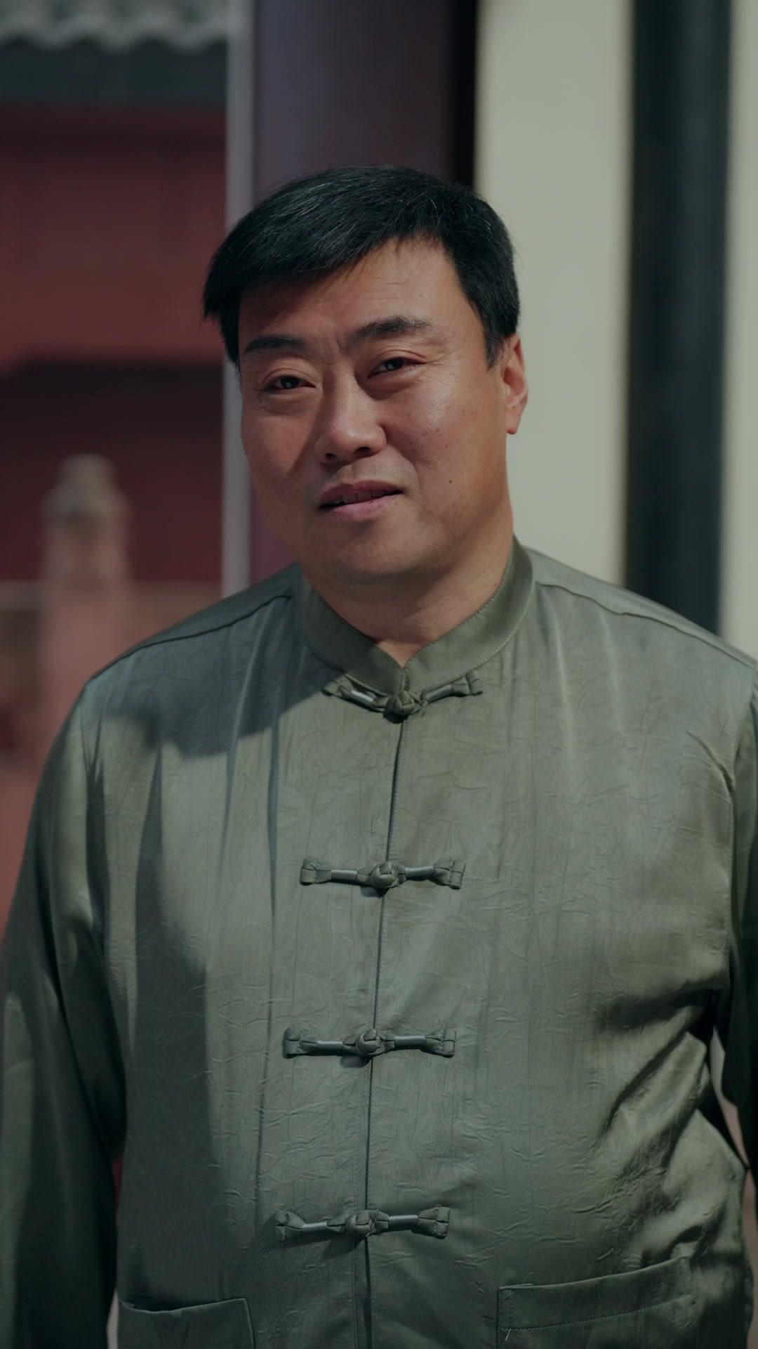 Im Namen der Gerechtigkeit