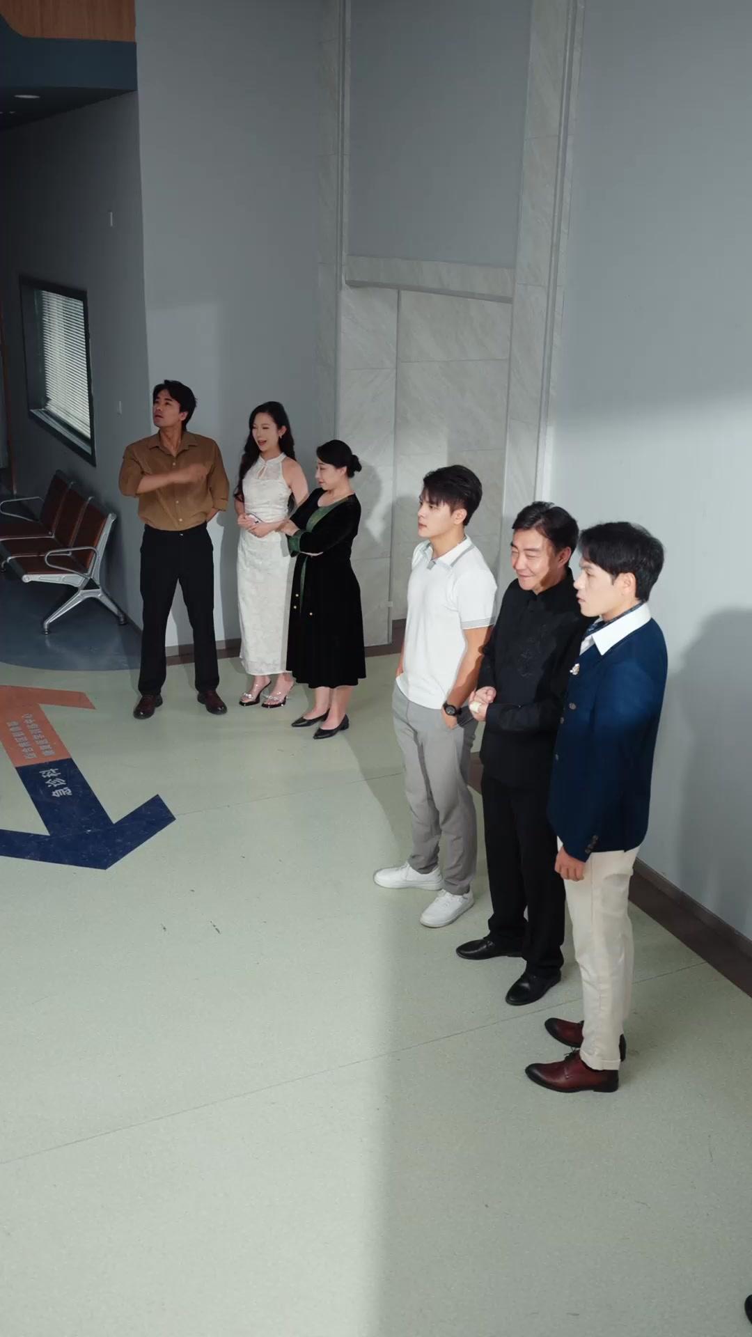 Doce Mentira do Marido