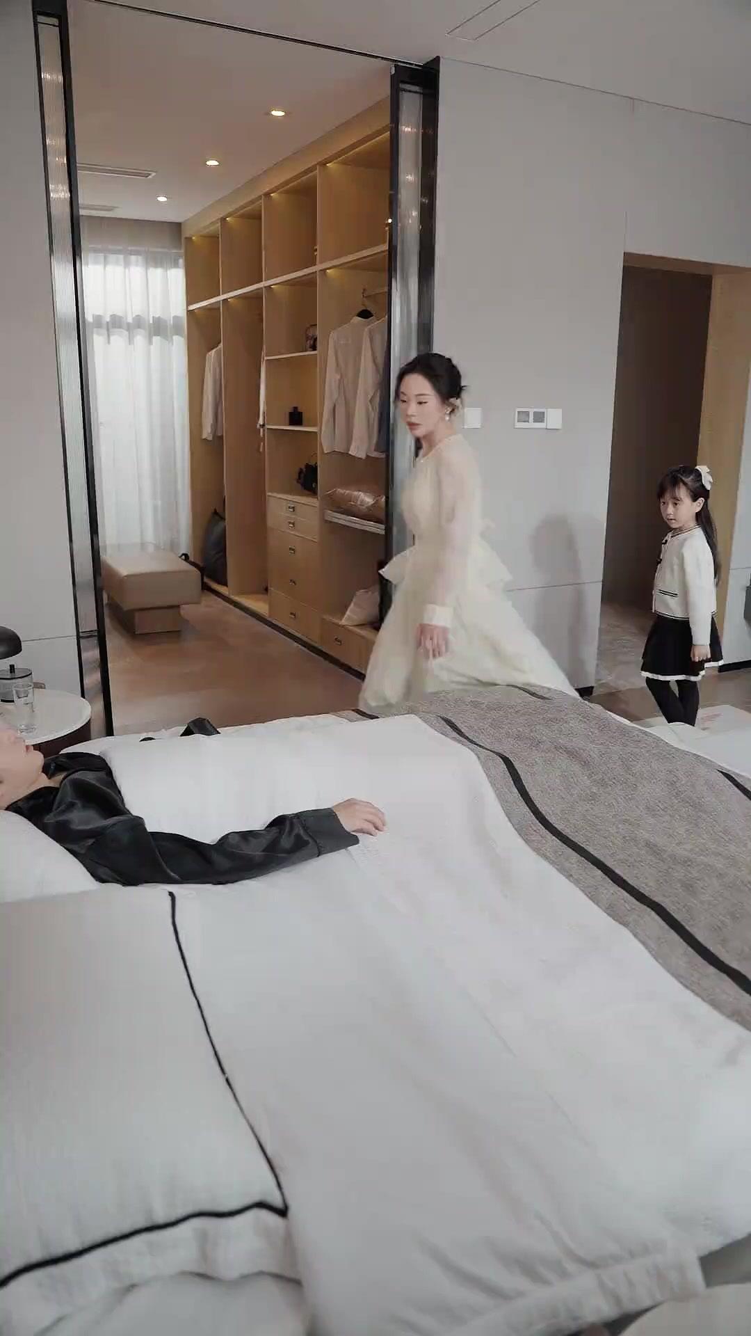 (더빙) 안녕, 가장 가까운 타인