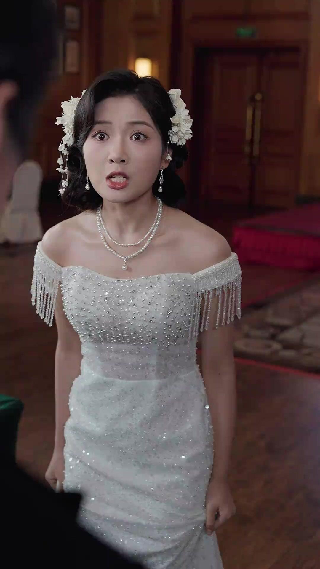 Lỡ Lầm Nơi Anh