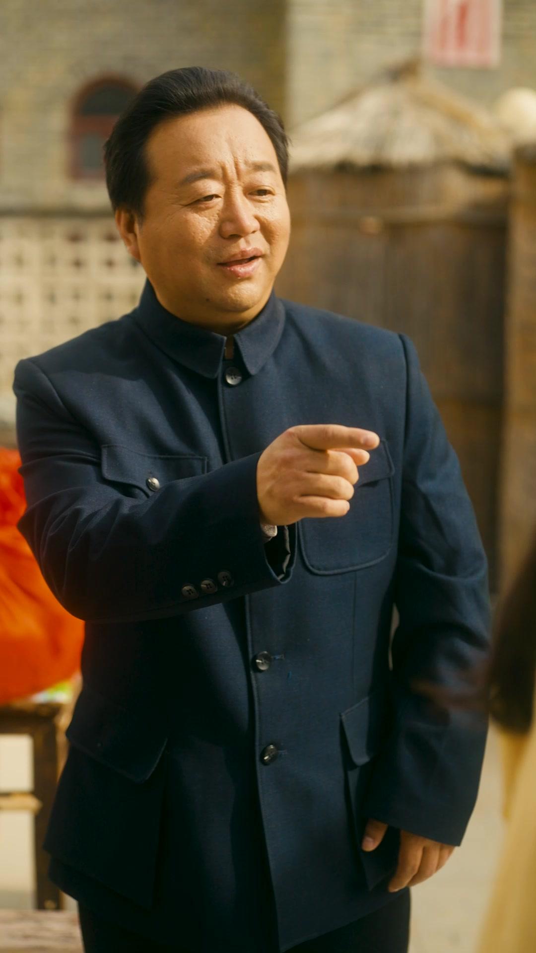 重生七零肥婆要翻身