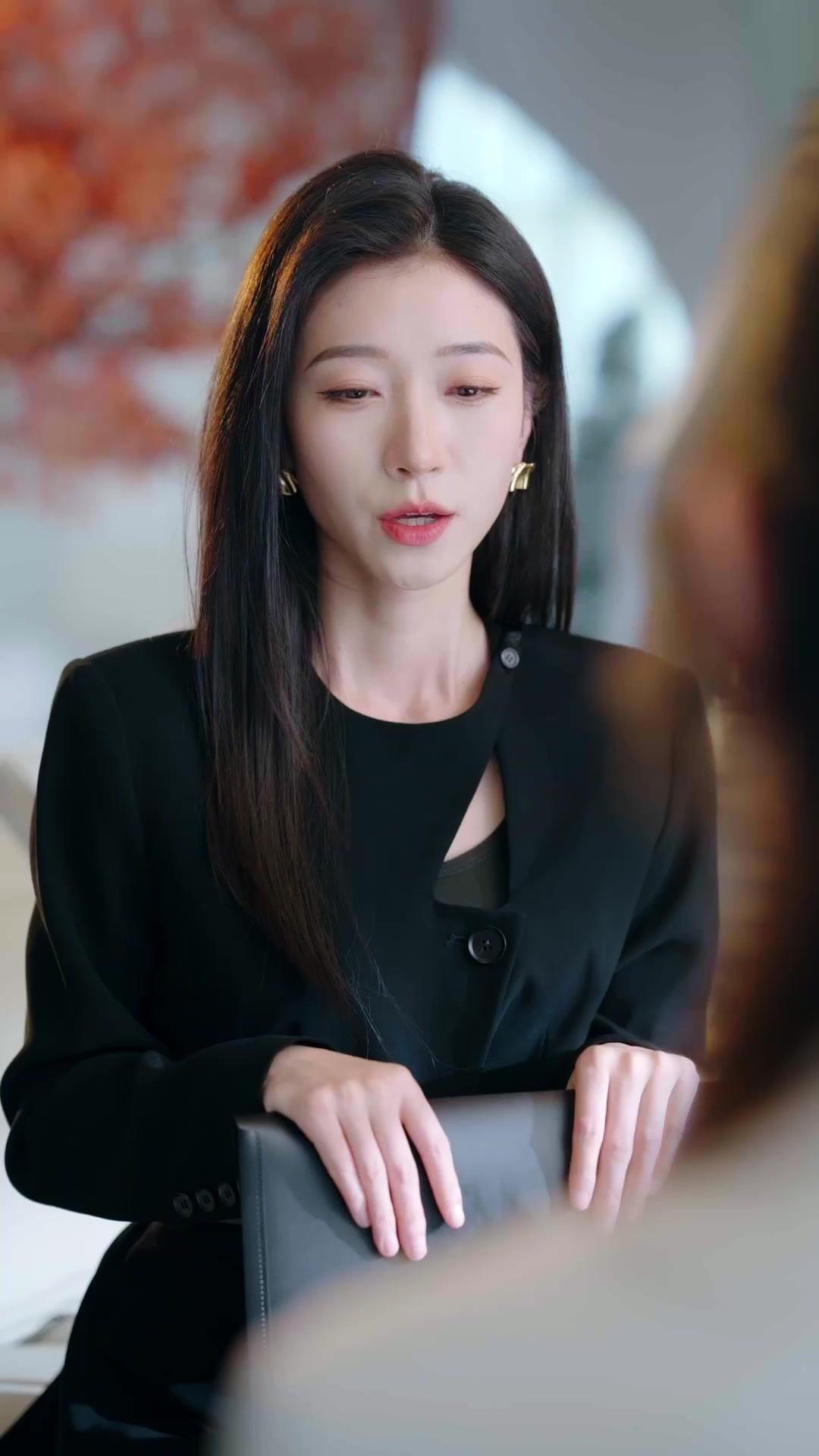 Error: Love Not Terminated  