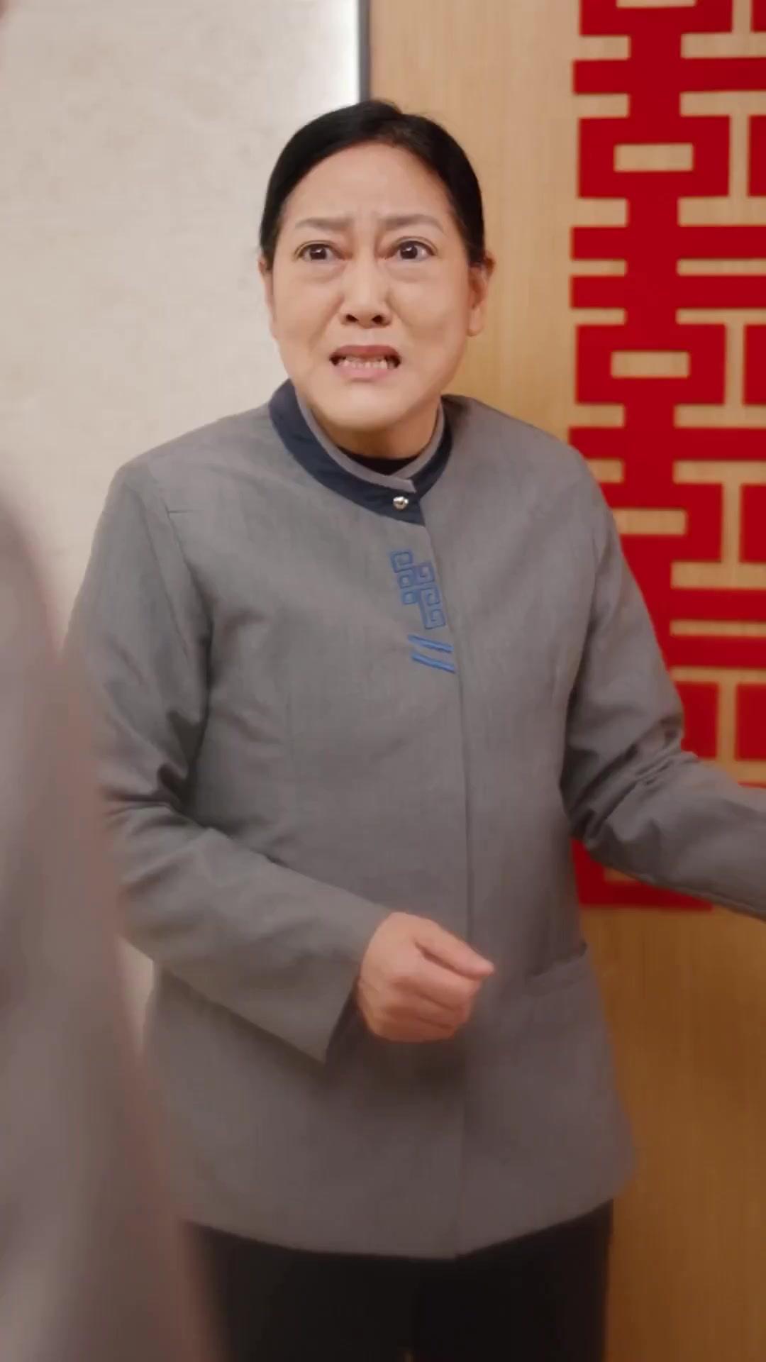 (Dubbed) Fated to Meet, Doomed to Part