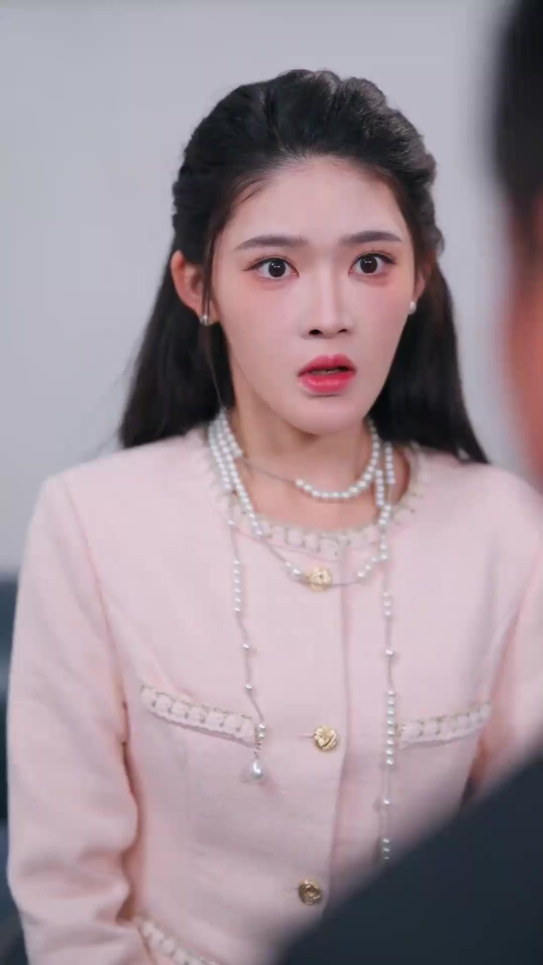 (더빙) 너라는 세계의 이방인