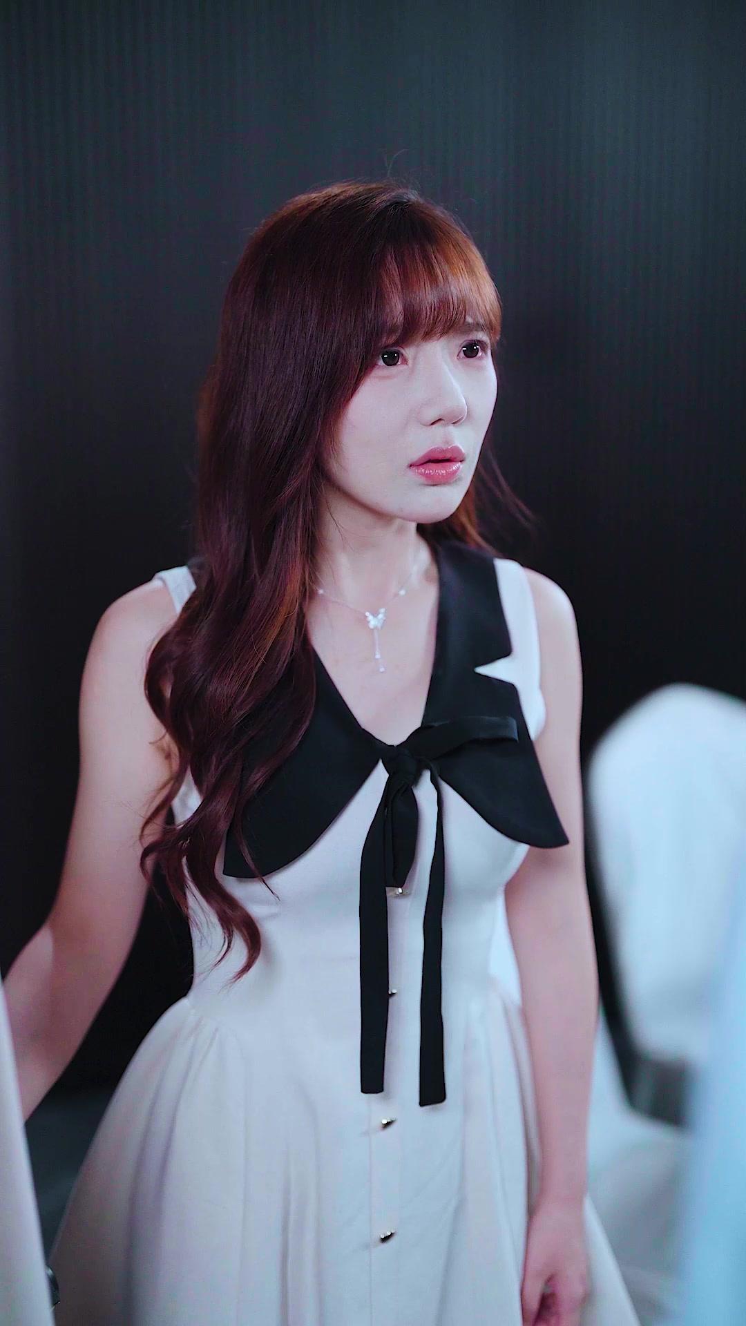 99와 100사이, 스민 이별