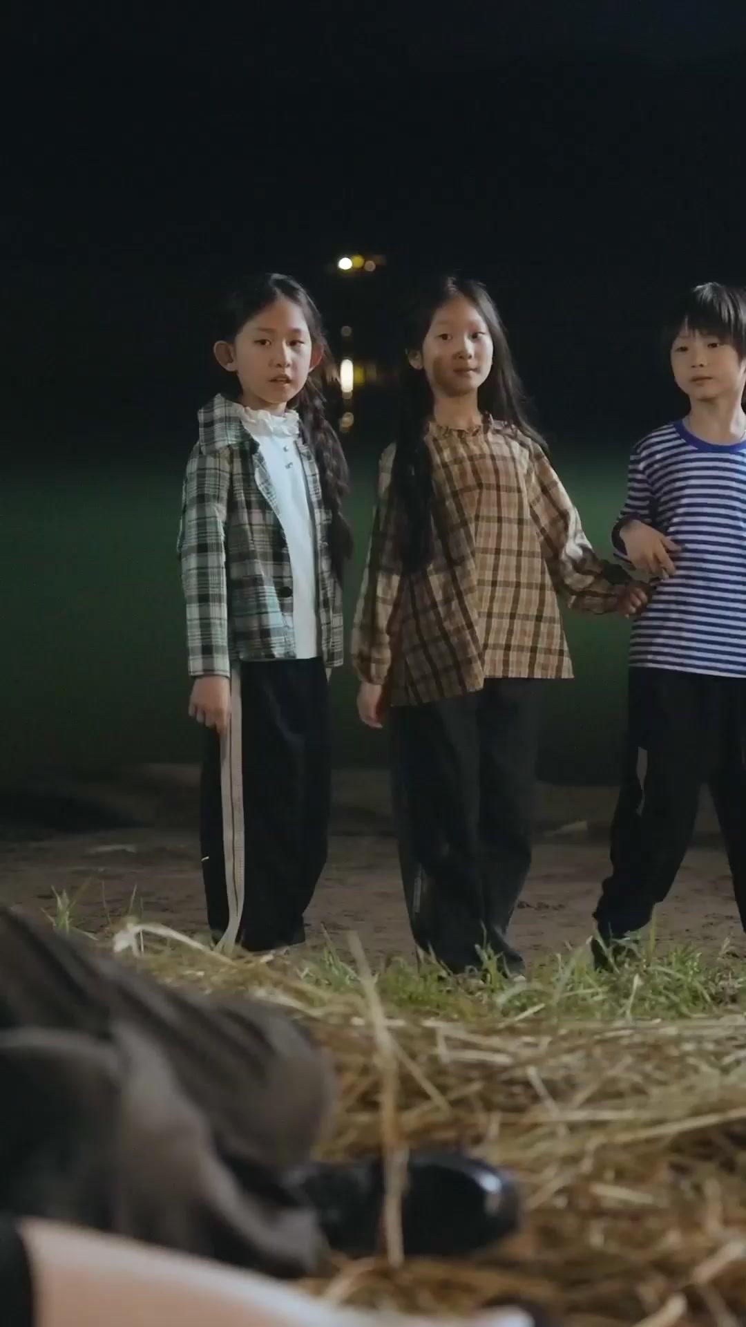 Time Won't Separate Us