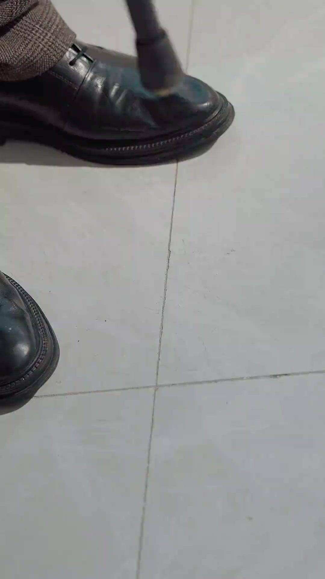 الملاك الصغير وخطة الحب