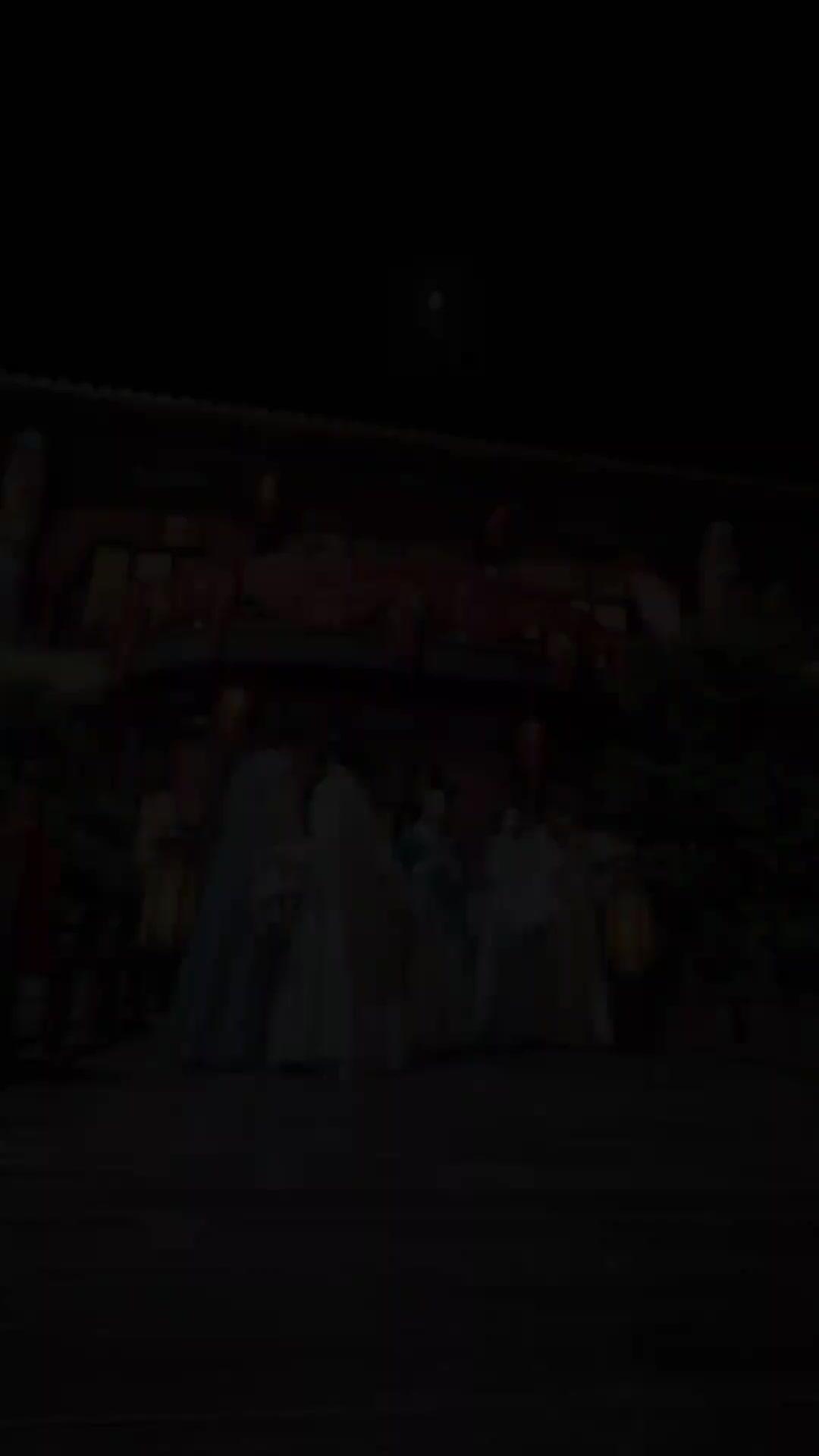 Phoenix yang Tertukar