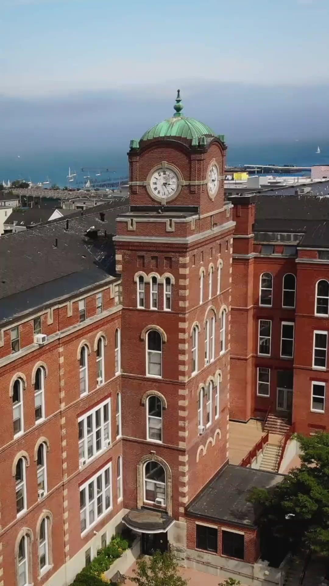 MA BISAÏEULE ADOLESCENTE