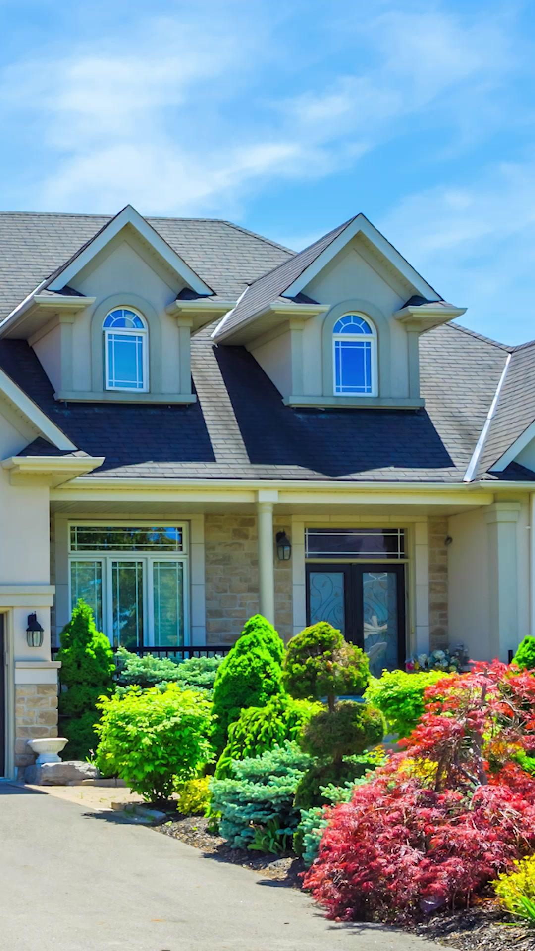 My Husband Is A Big Shot