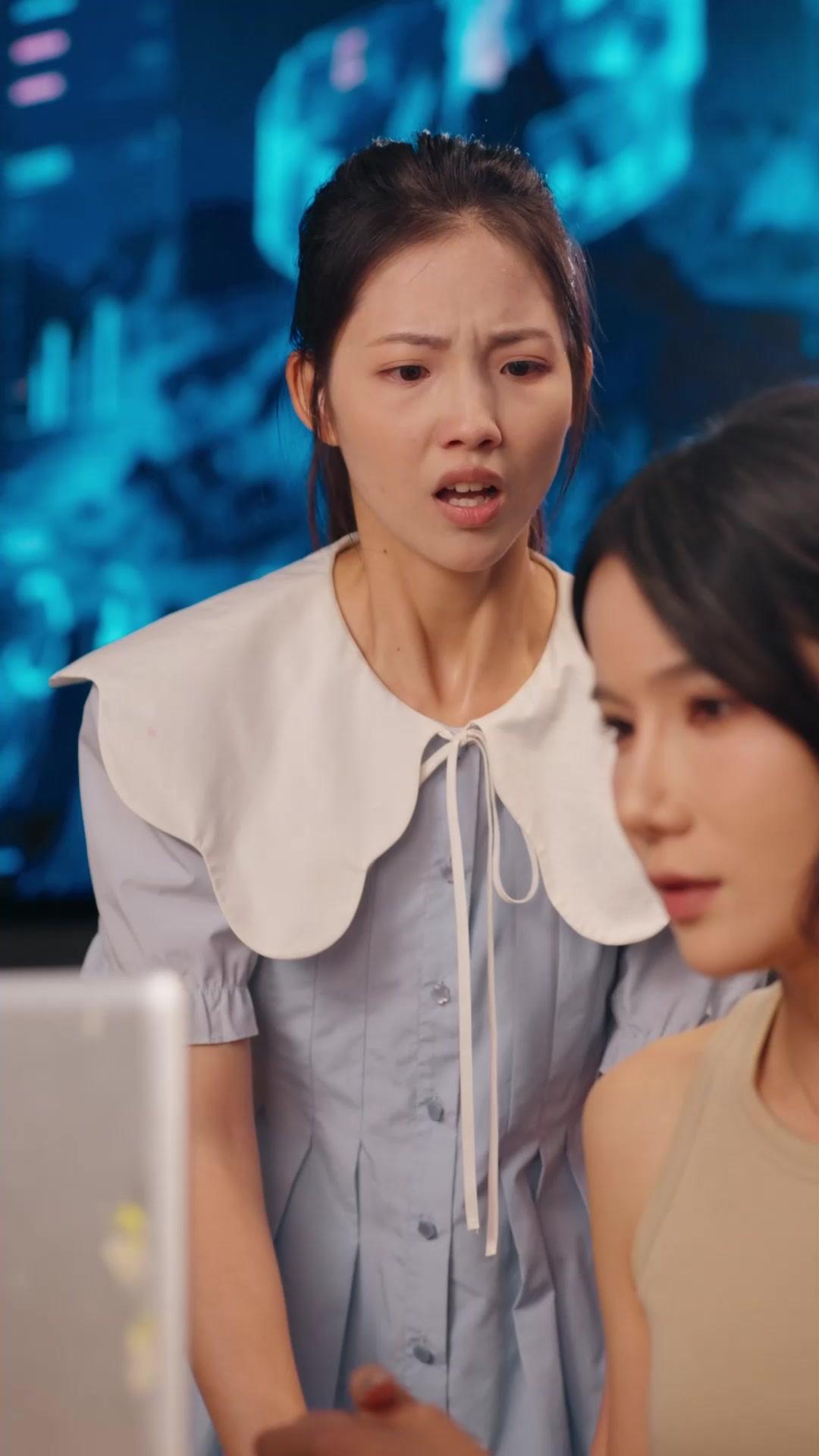 TROIS JOURS AVANT L'ENFER