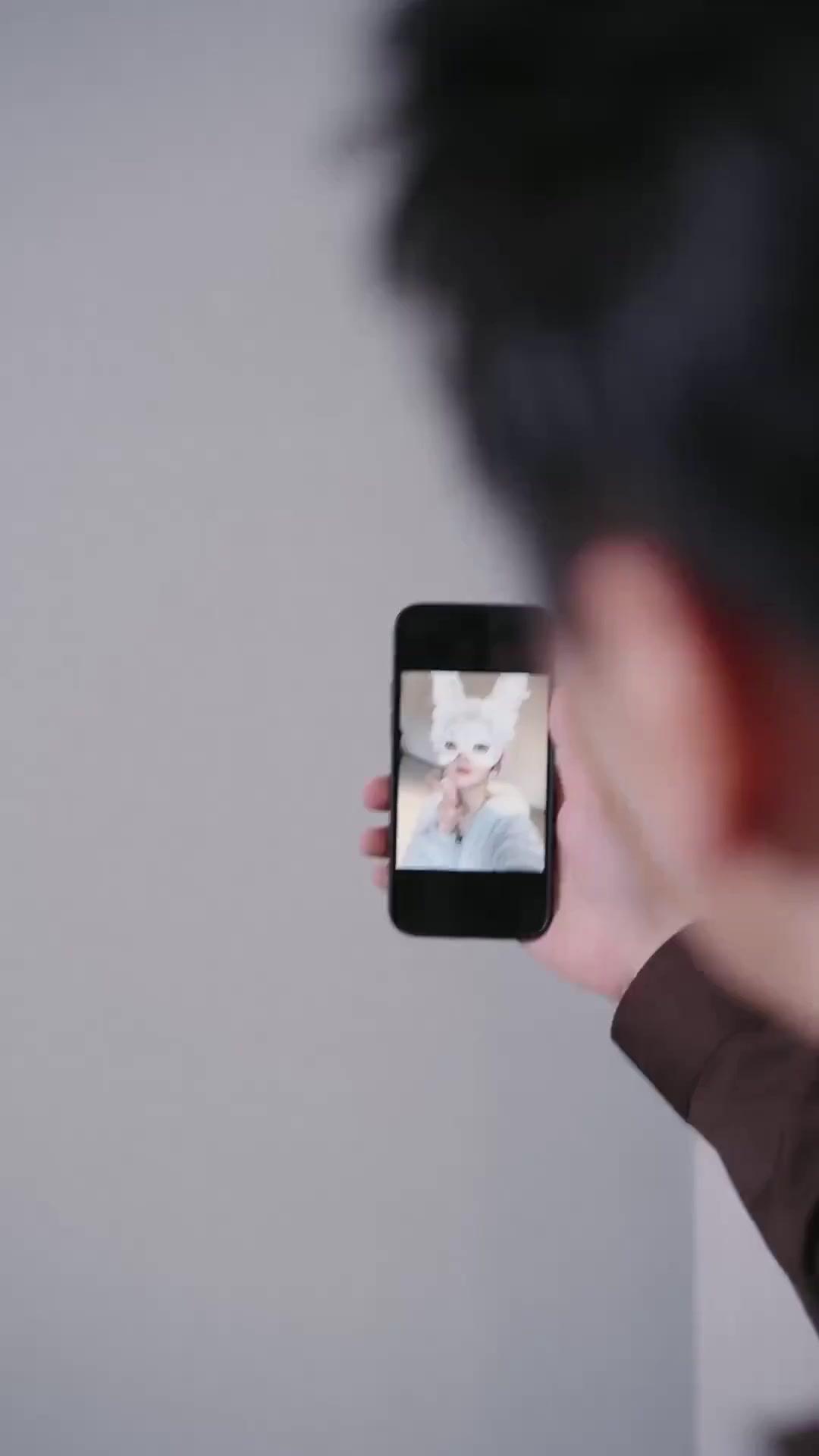 (Sulih suara)Kemalangan yang Manis