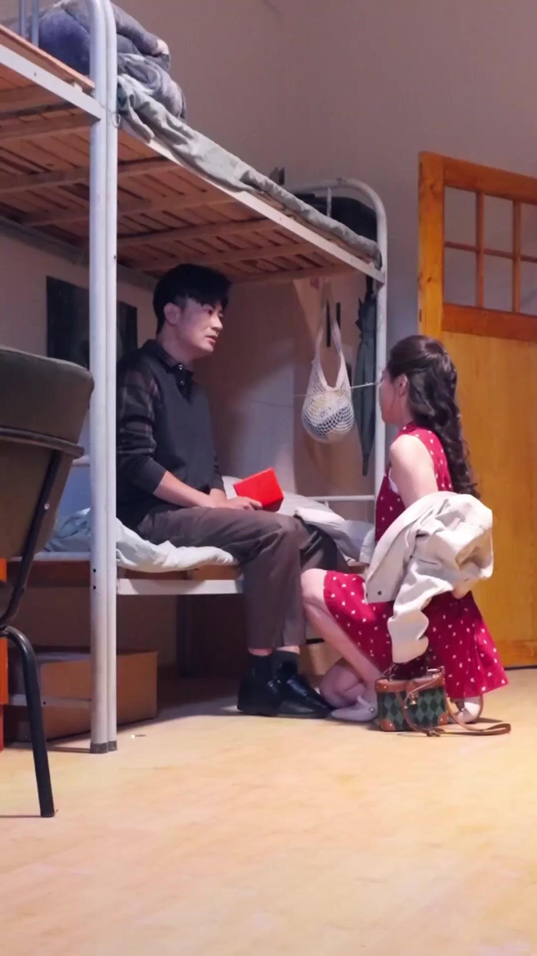 Lupa Semua Demi Cintamu