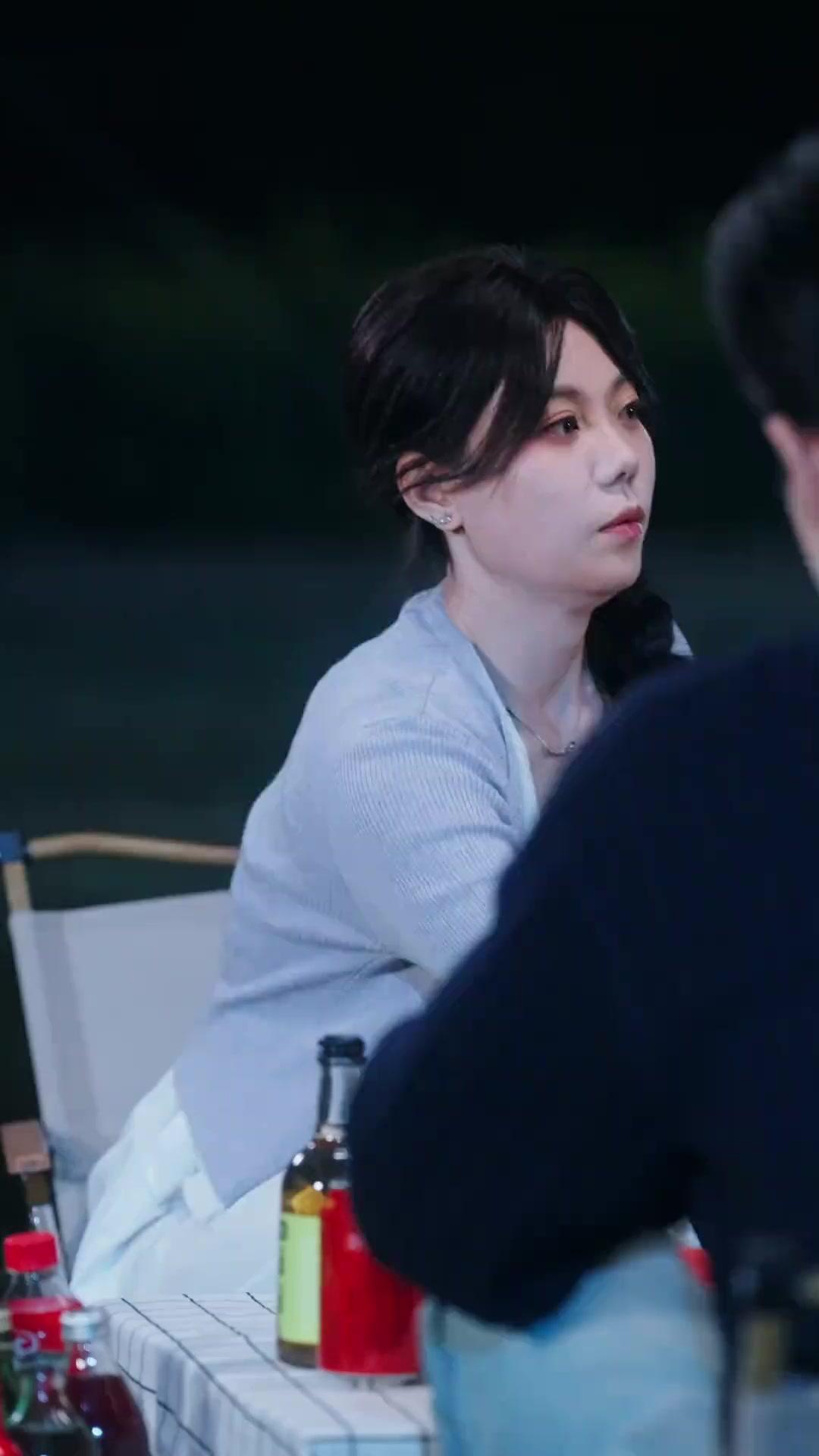 양기 충전이 필요해