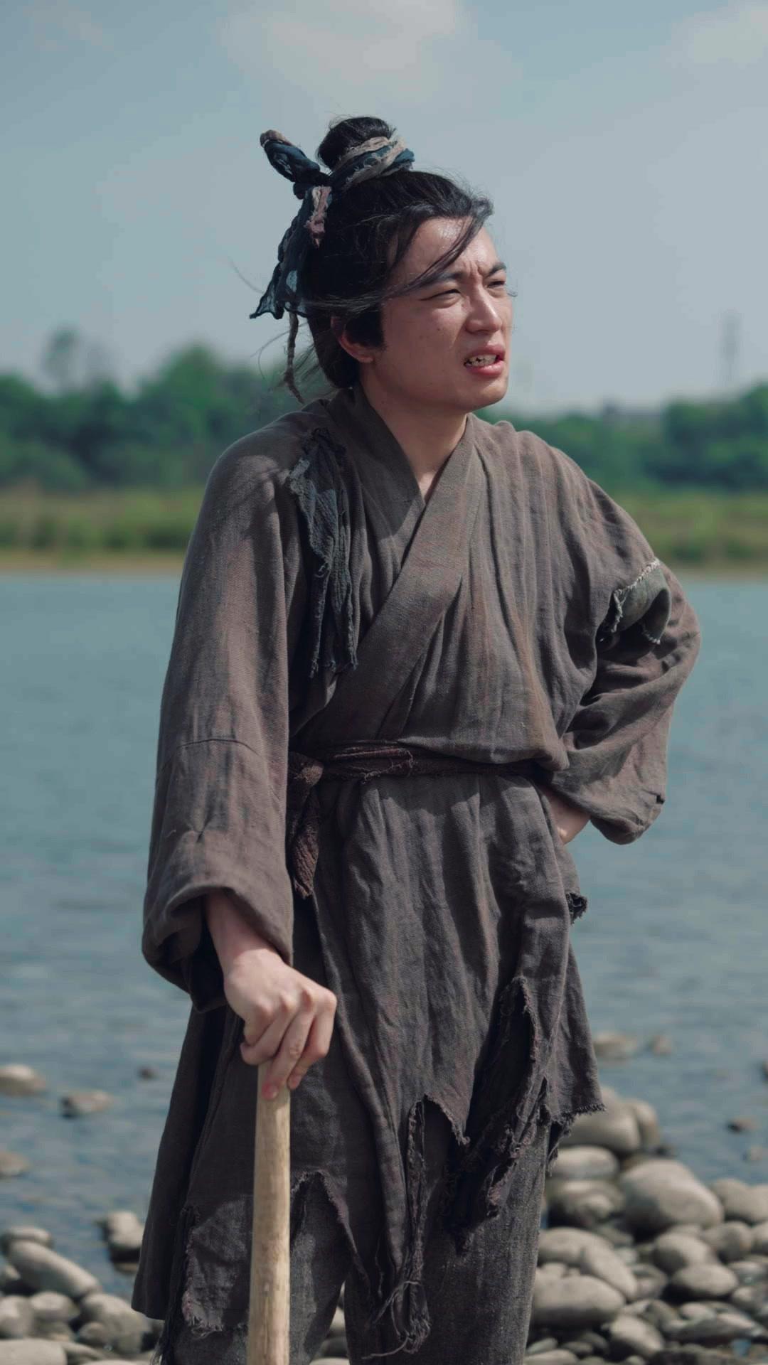 Ela Voltou Para Vingar