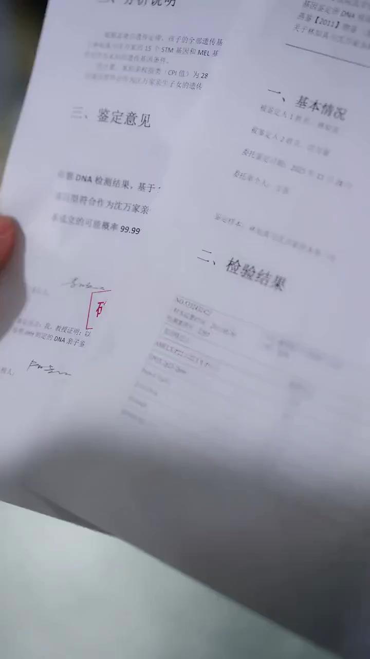 偽物令嬢になった私を兄たちが守りすぎる