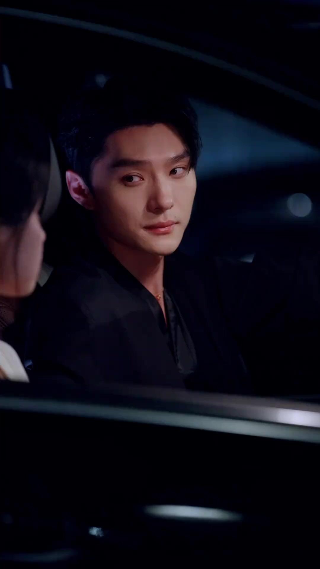 Finto Amore, Vero Cuore