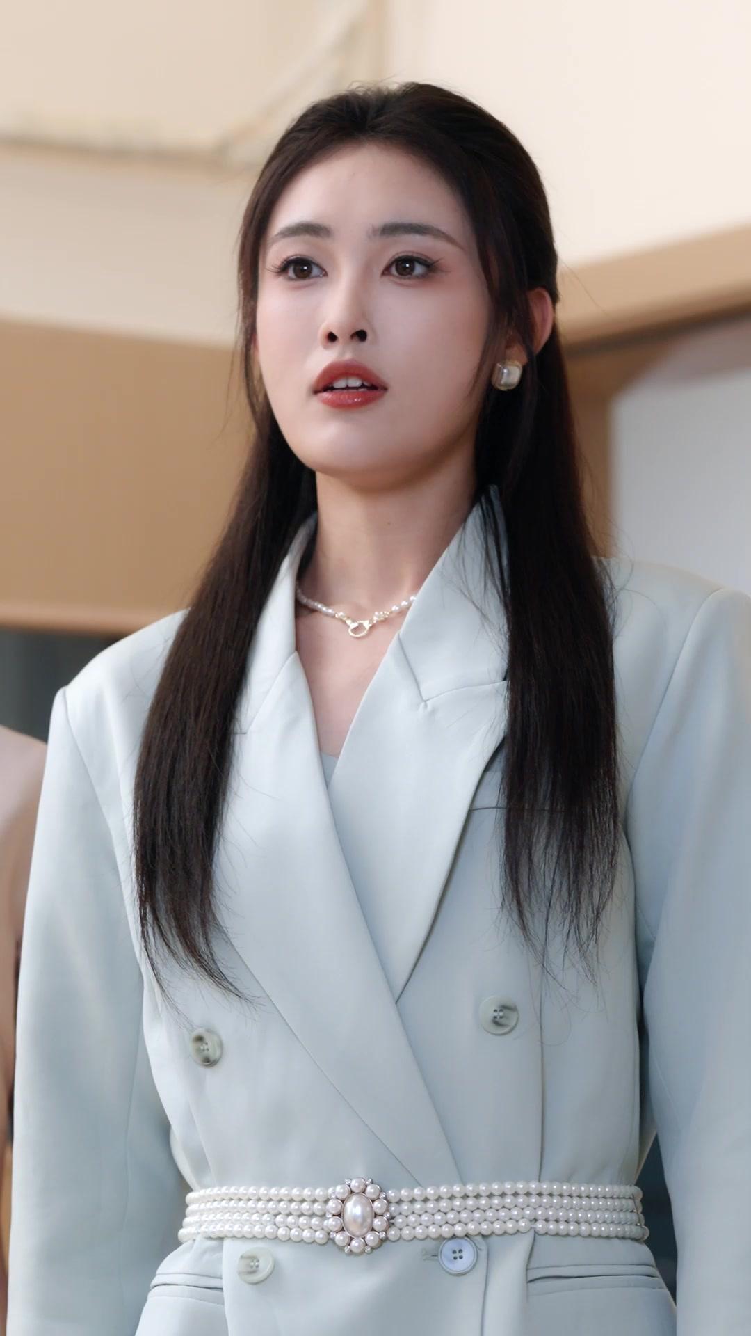 Rayakan Kembalinya Diriku