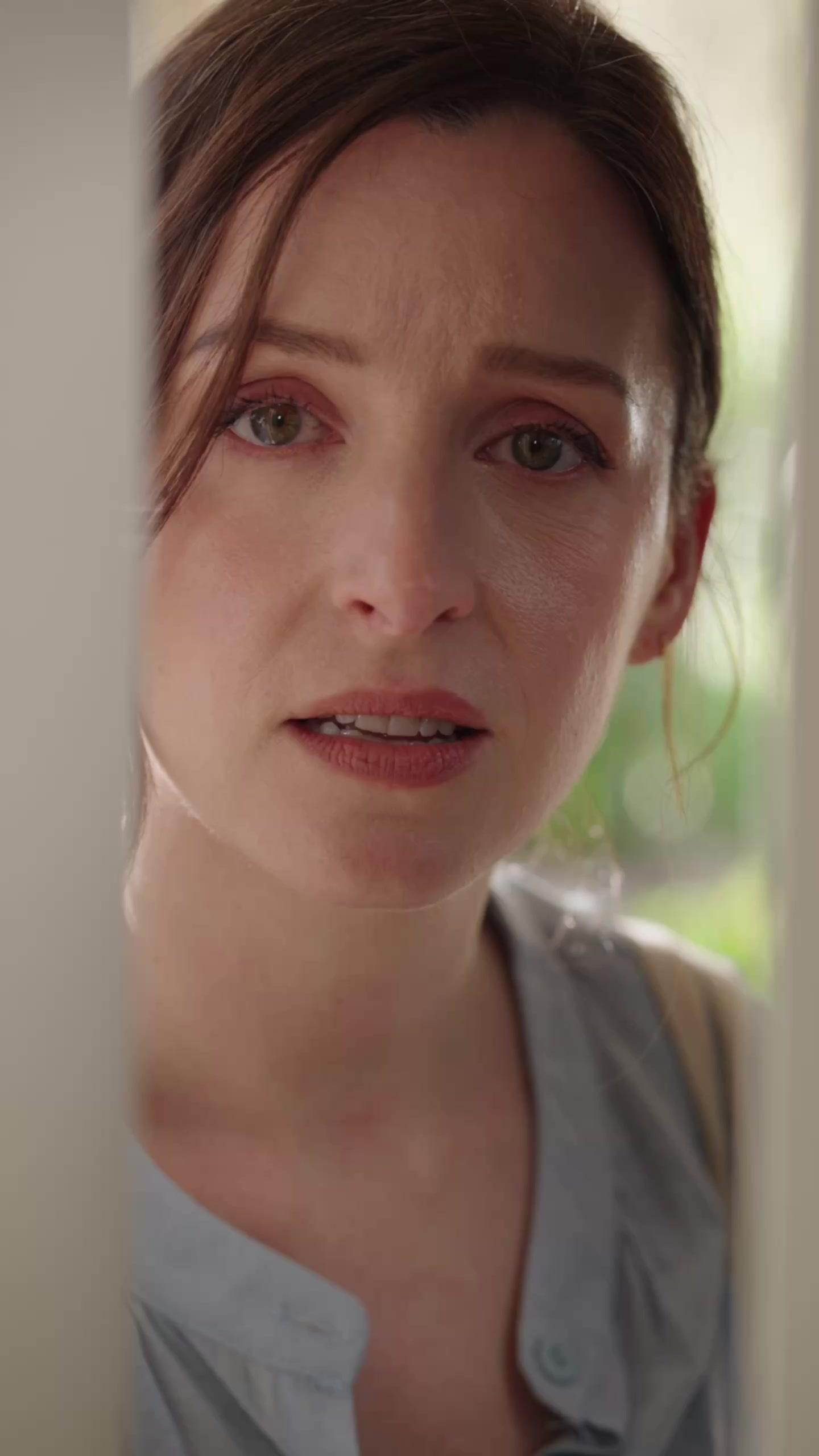 Ten Billion Housewife