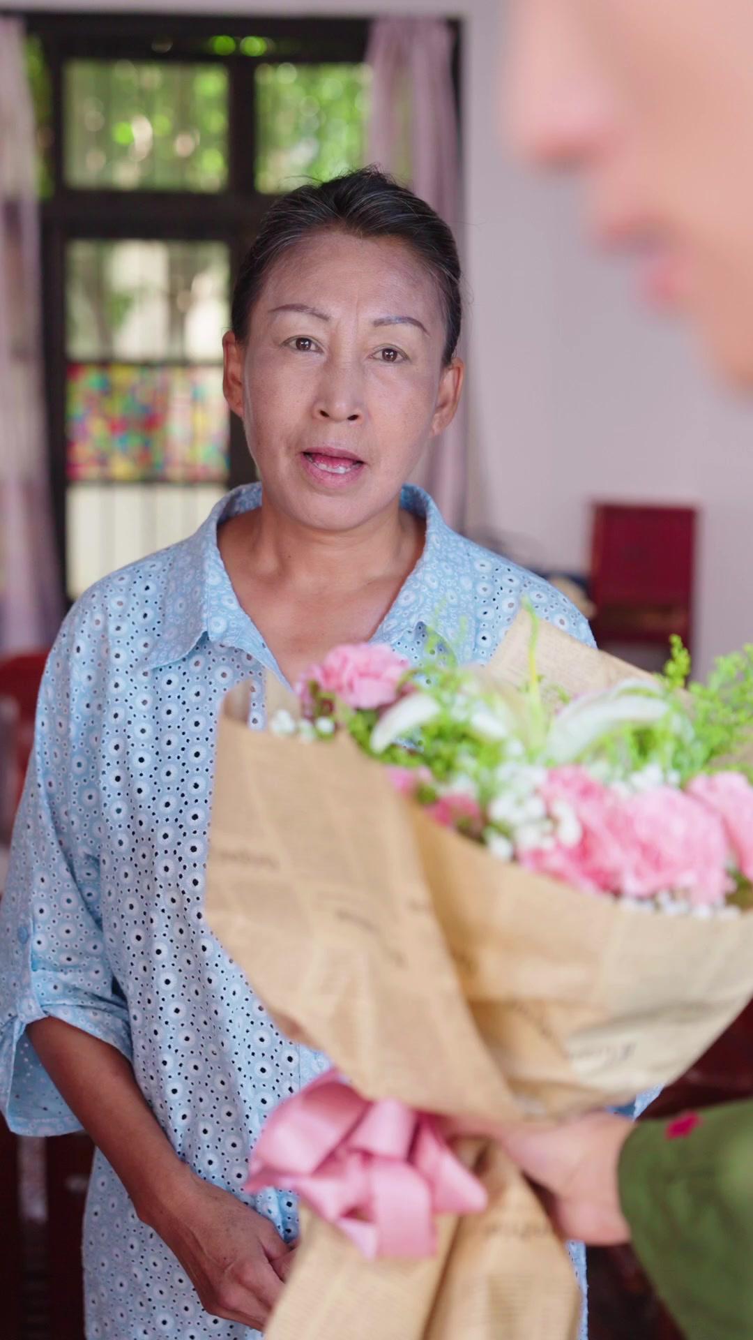 Kebangkitan Mama Kerana Anak Genius 