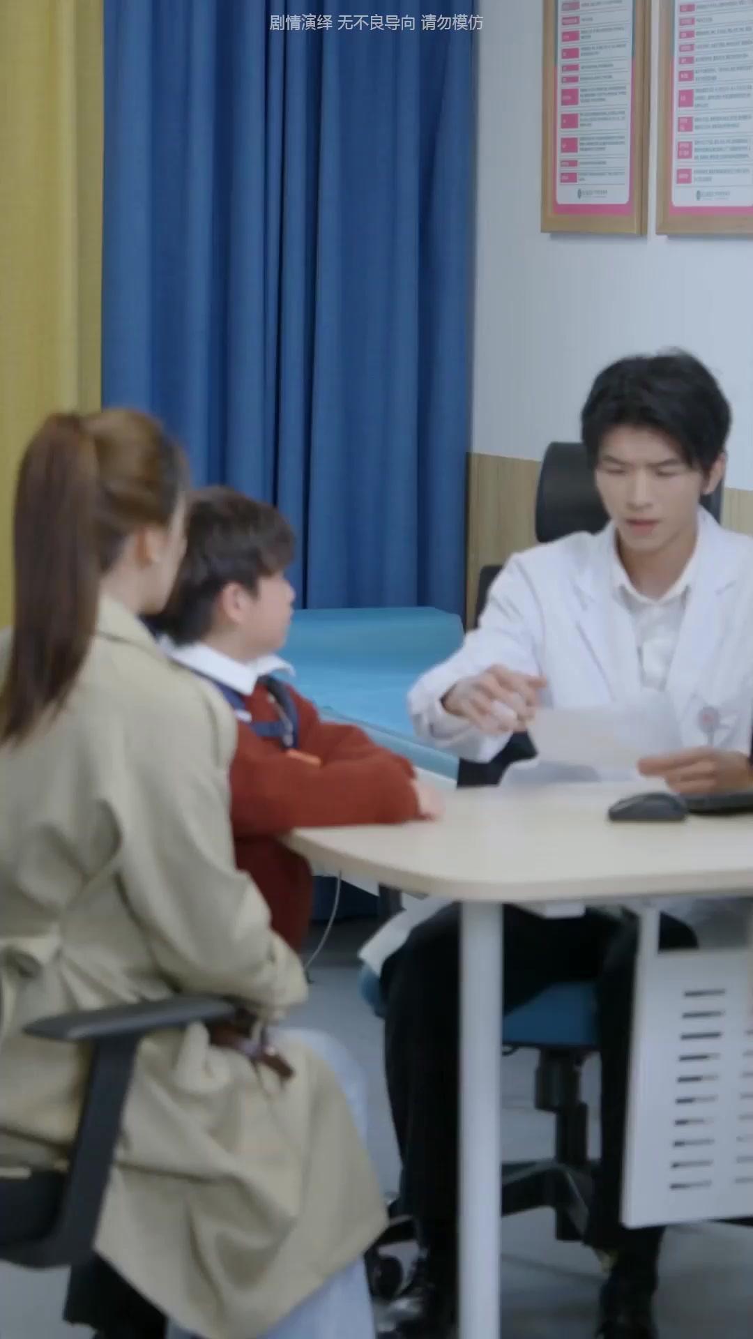 แม่ครัวตัวน้อยหัวใจอบอุ่น