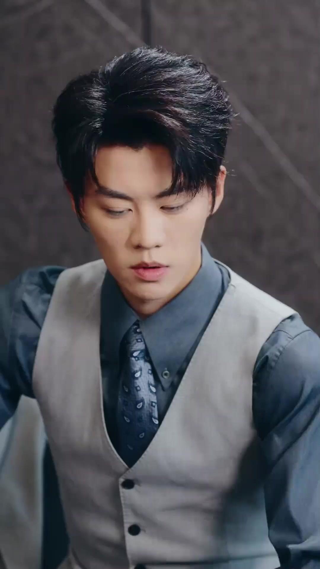 (Dubbed) Oops, I’m Not a Murphy!