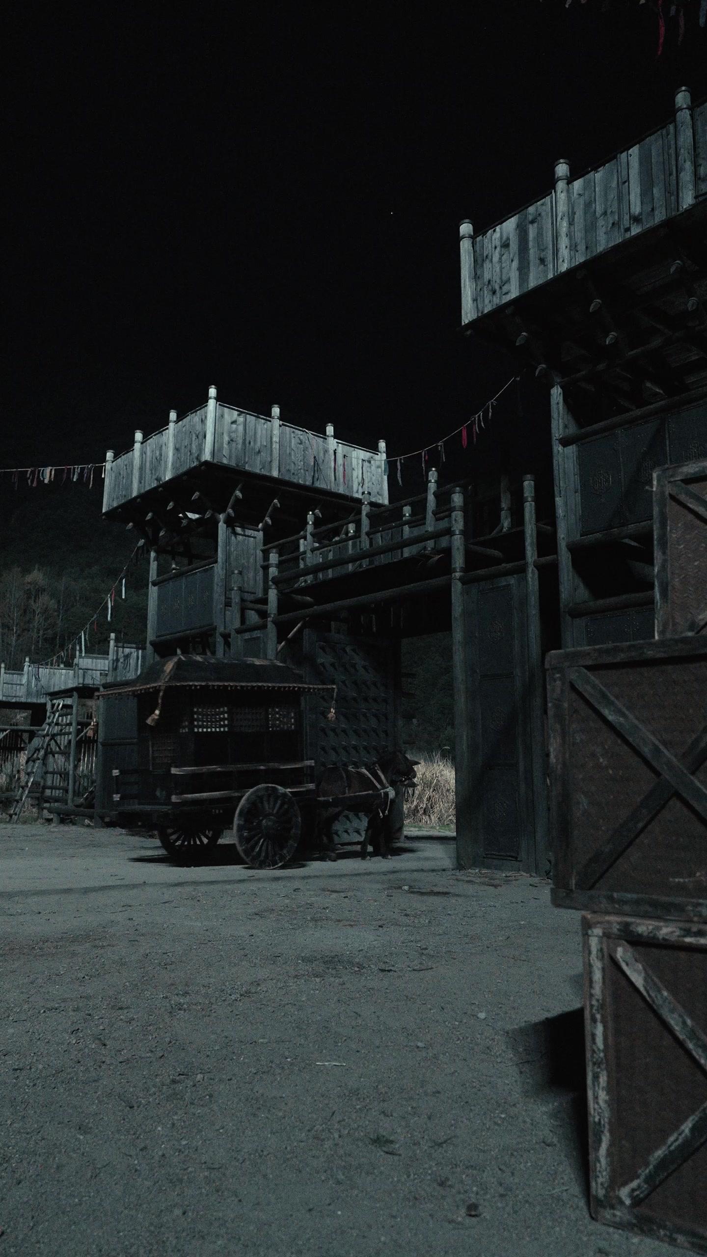 Lelaki Biasa di Zaman Luar Biasa