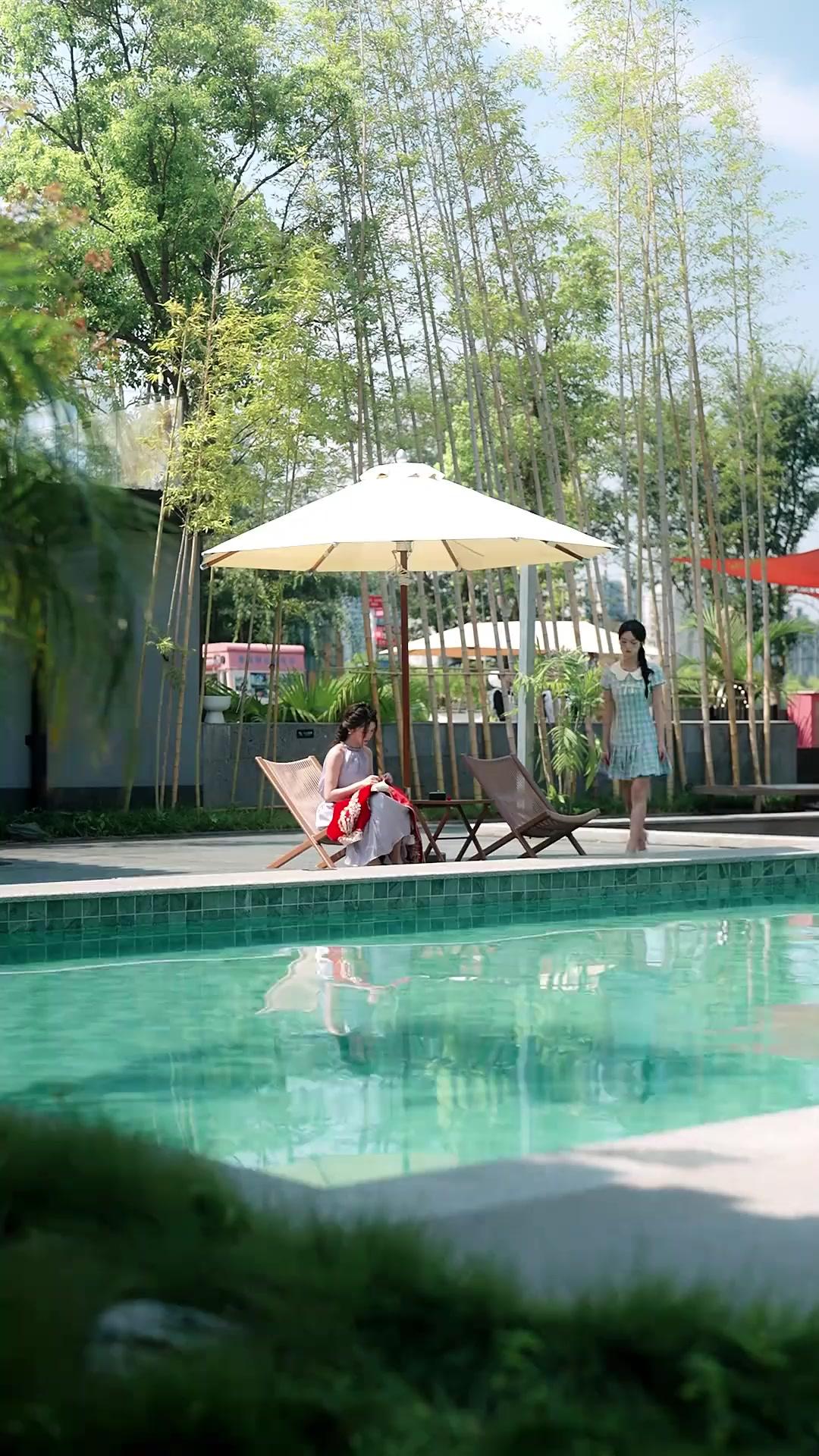  ดอกไม้รักที่ไม่ผลิบาน