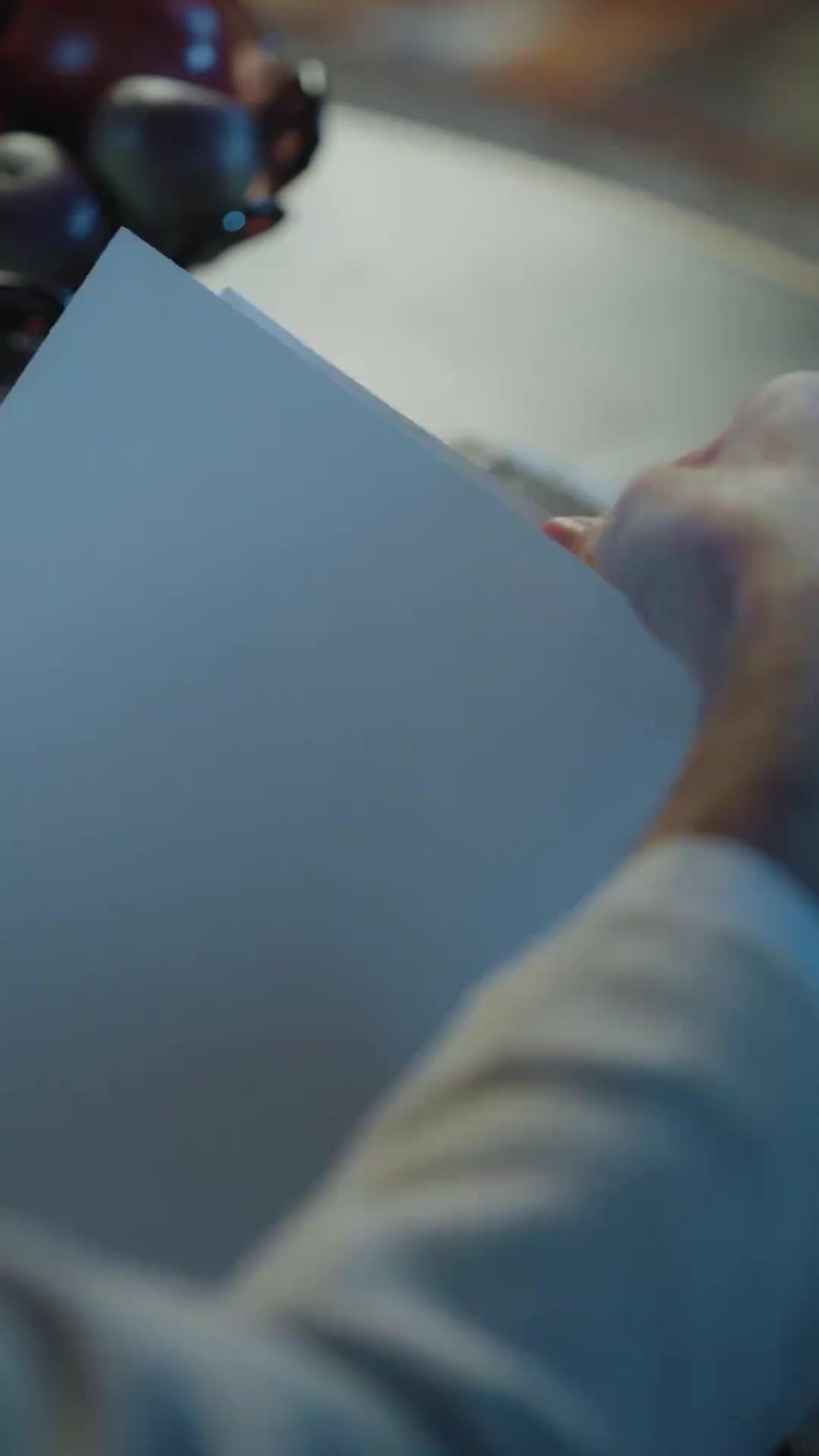 Piangi per Me Quando Me Ne Vado