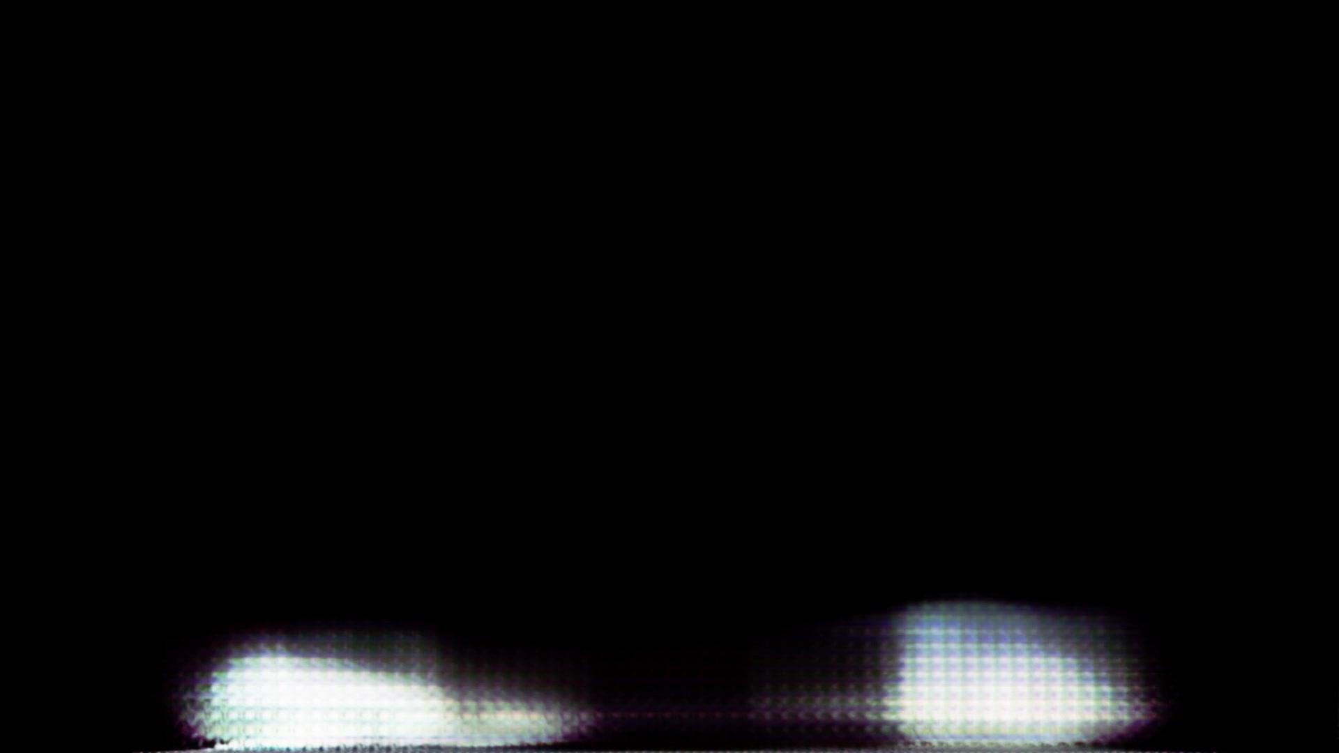 Phá Trò Chơi Sinh Tử