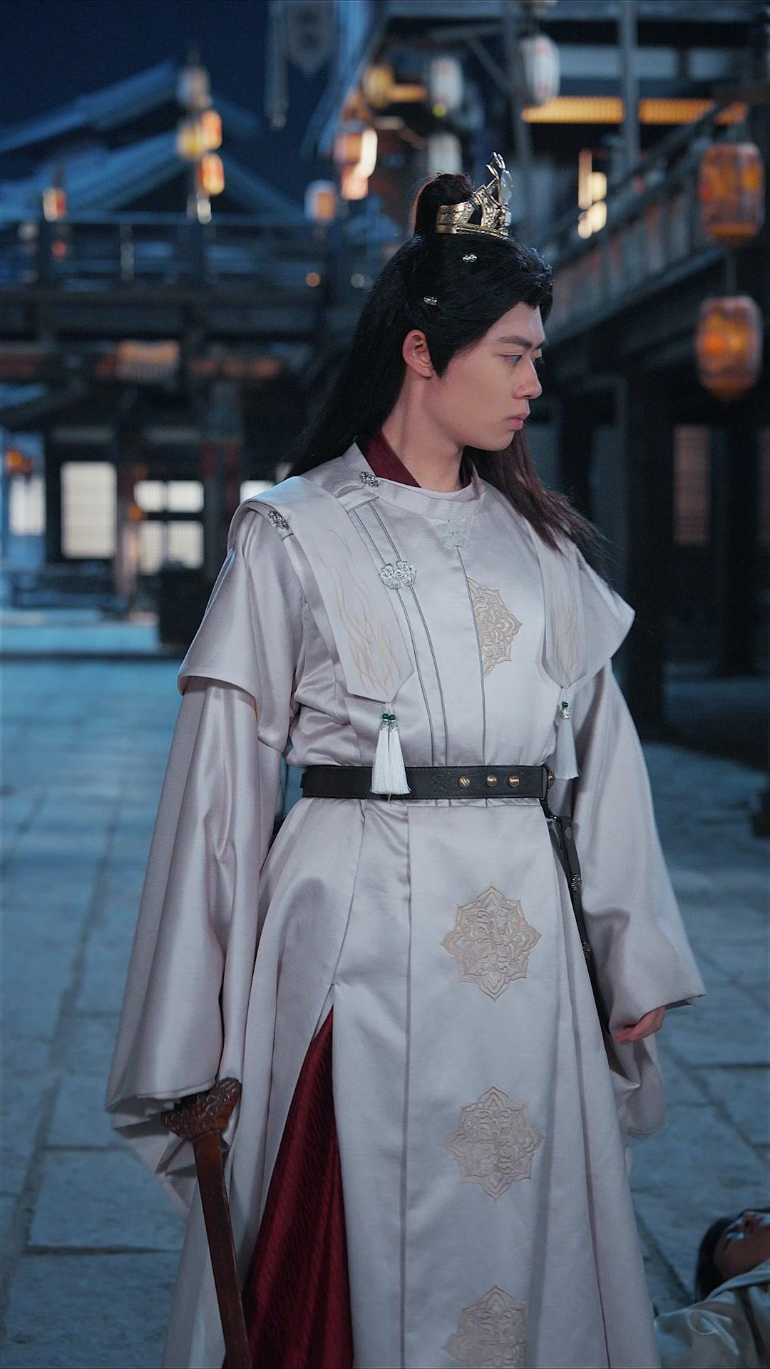 Warrior's Awakening: Fight For Love & Justice!