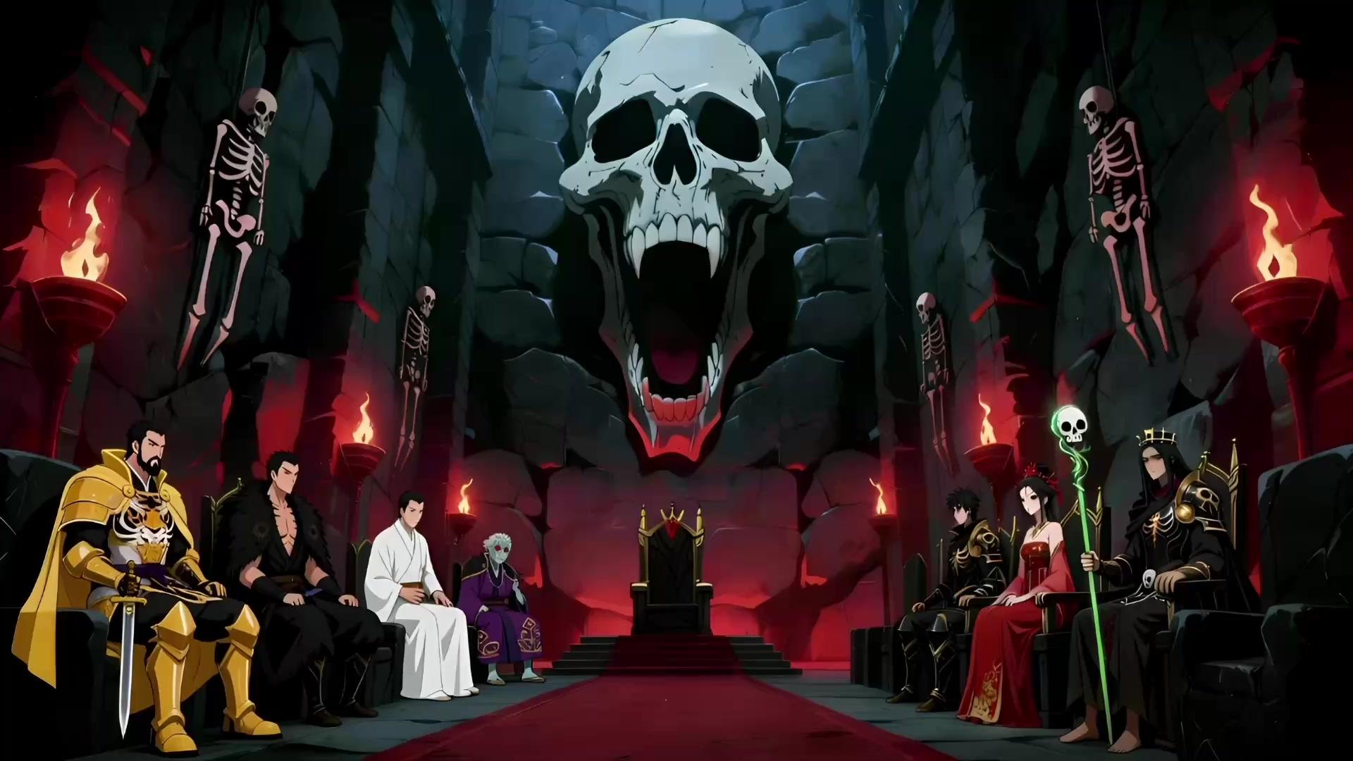 DAME BLANCHE-OS ME FORCE AU MARIAGE