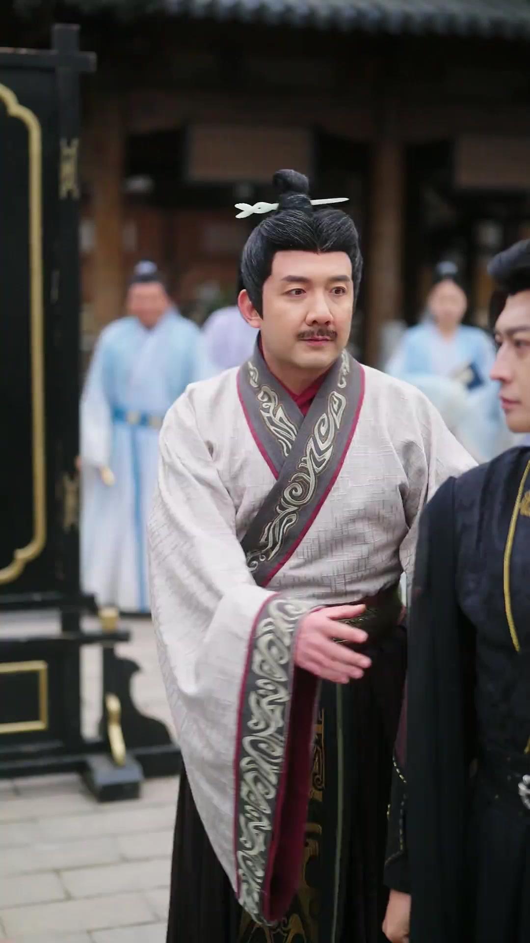 Depois de Viajar no Tempo, Dominarei o Mundo