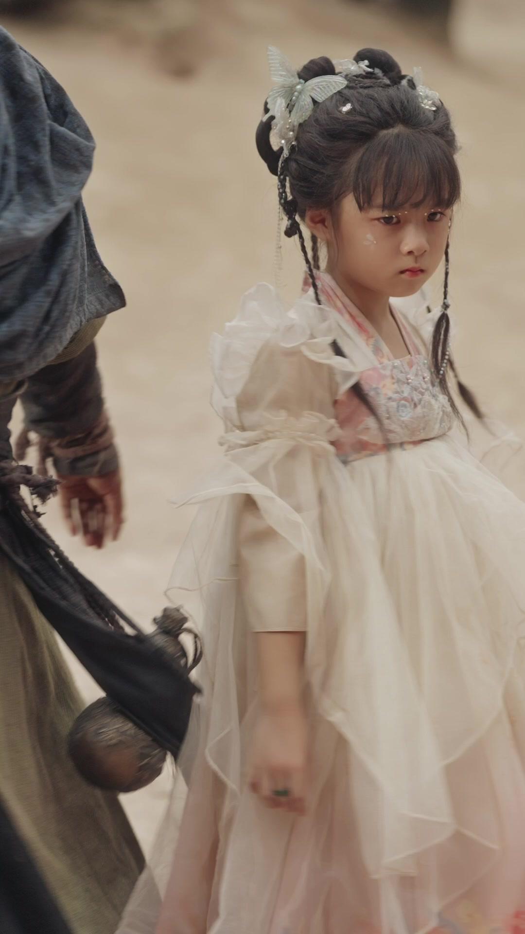 Tras renacer, huí de mi secta