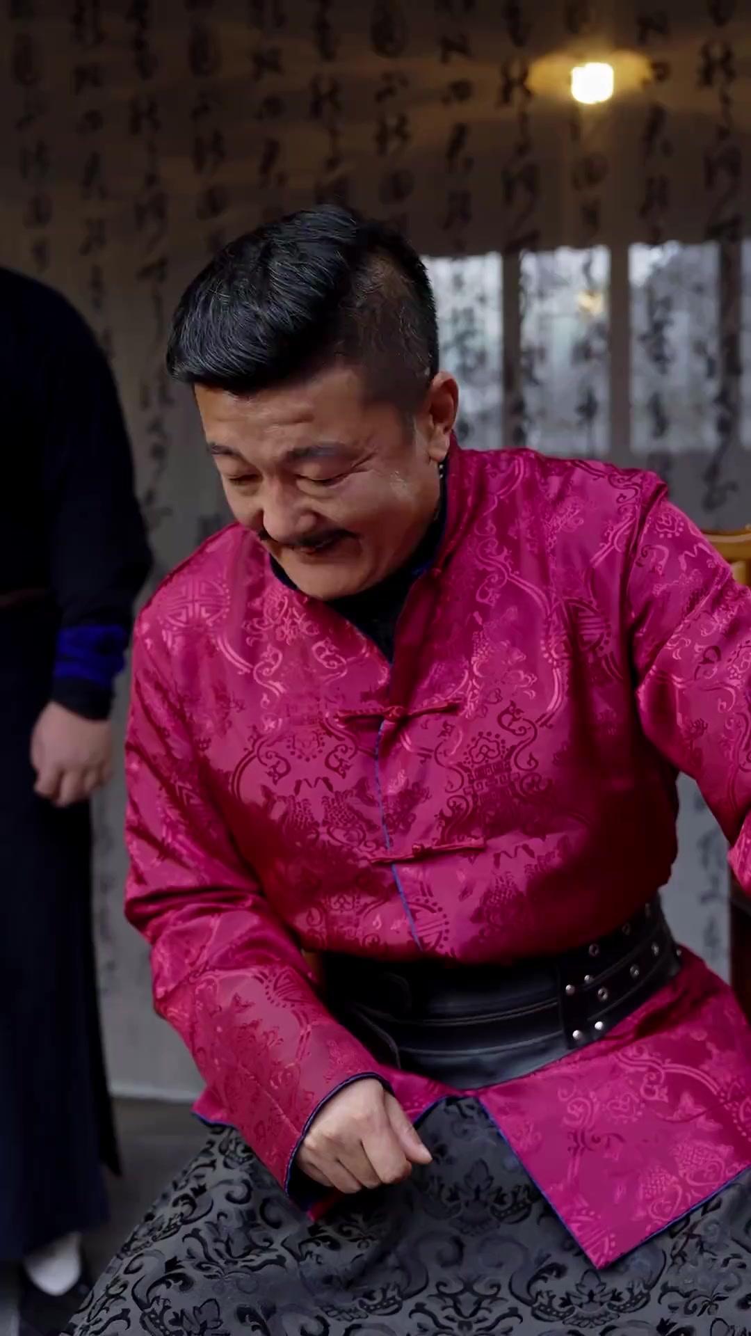 Không Khuất Phục