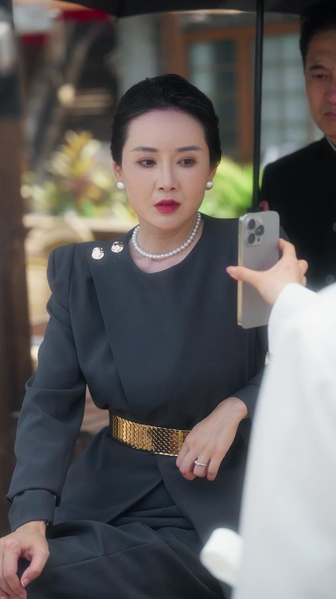 前任變班導：失散父子再同班