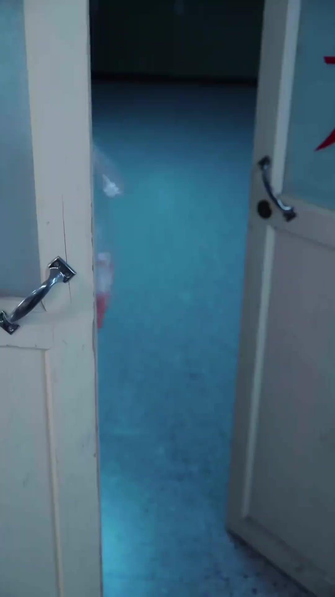 太陽より眩しい君