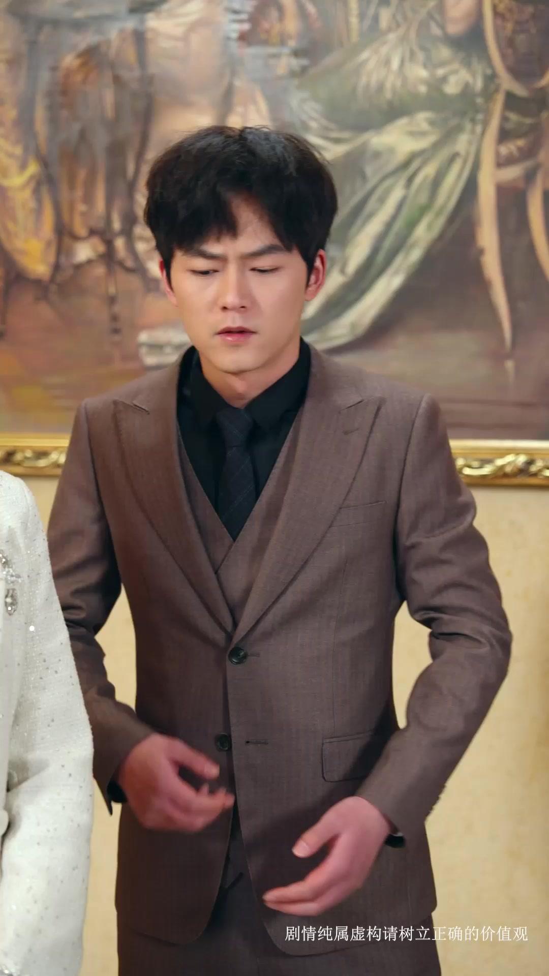 Cinta & Pengkhianatan