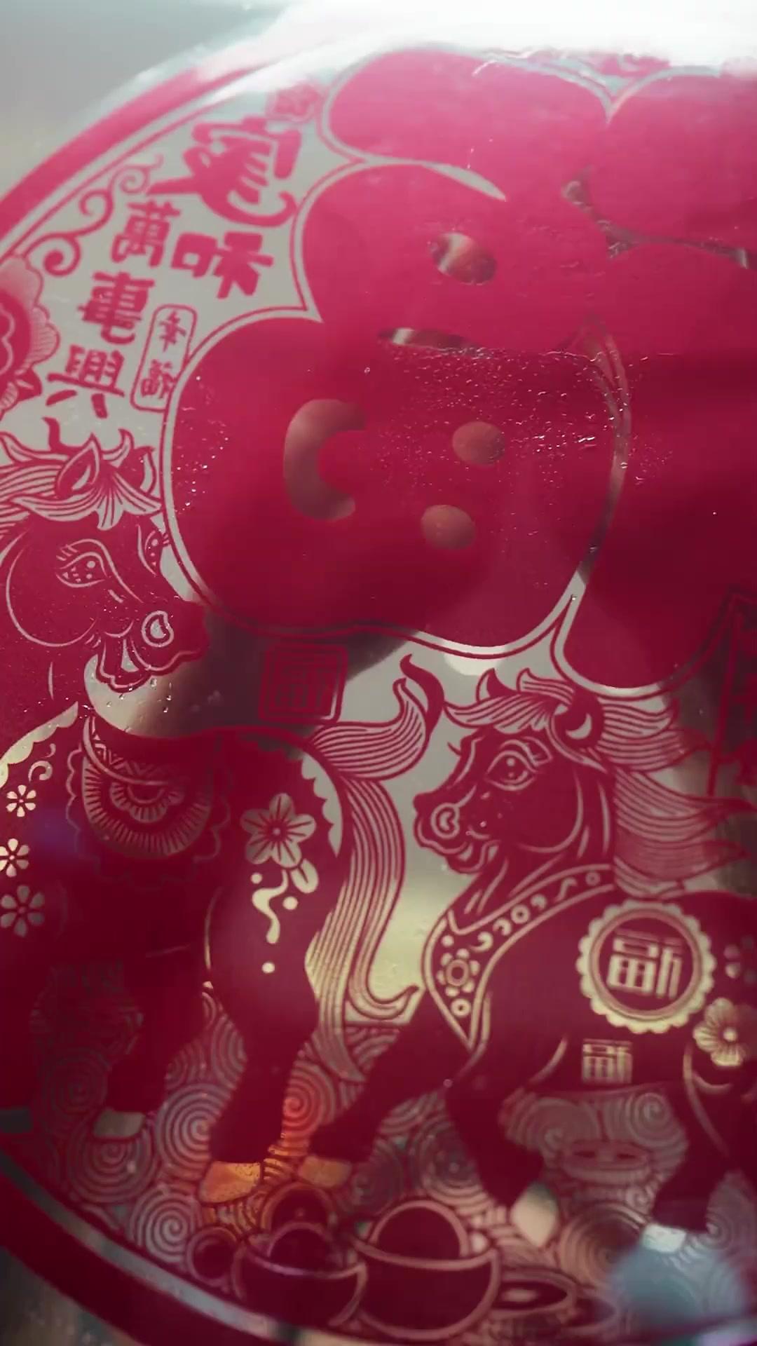 Putri Kandung Kembali, Langsung Perang