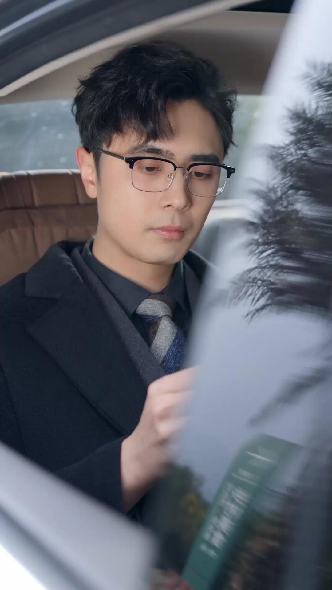 เจ็ดพลังป่วนก๊วนปีมังกร