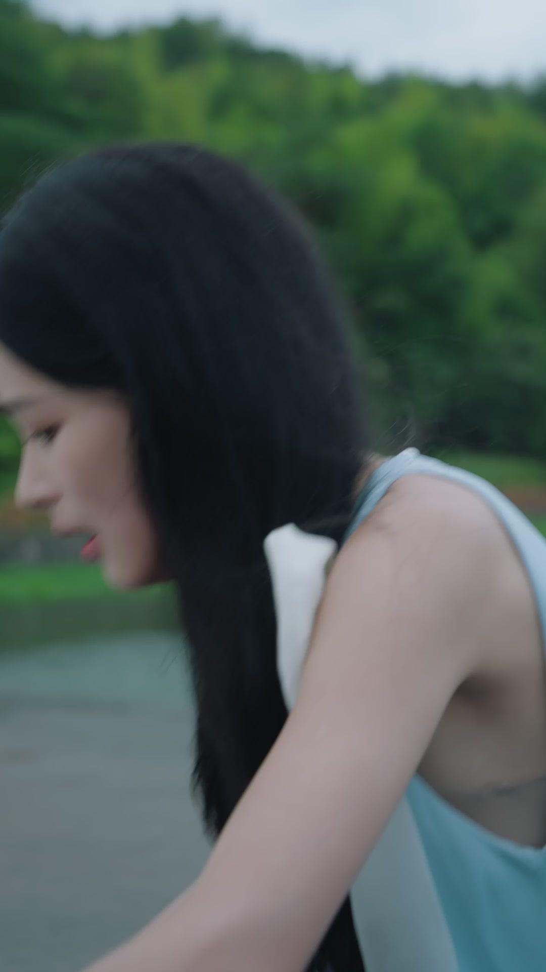 Kelemahannya Hanya Pura-pura