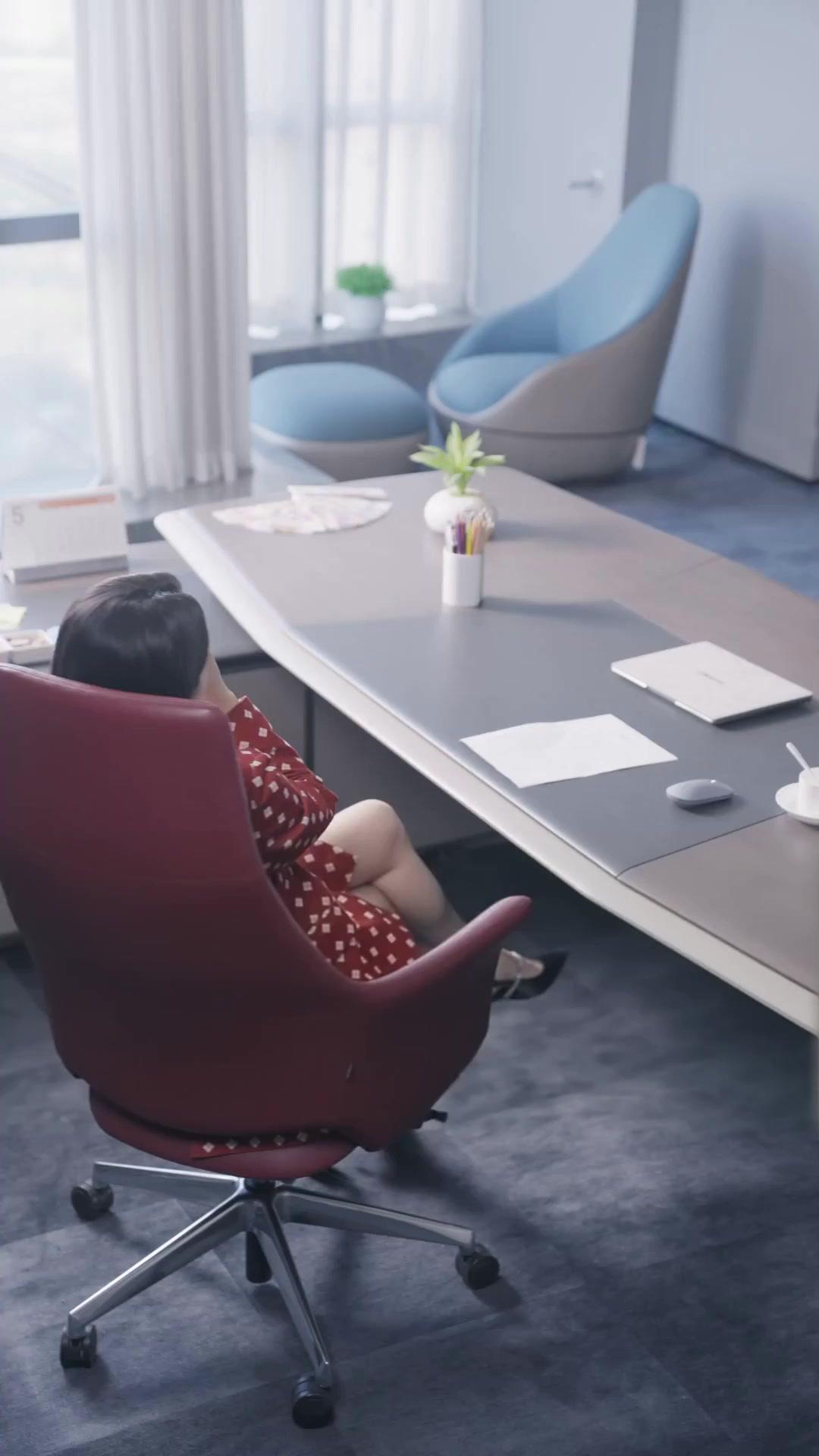 전업주부는 그만할래