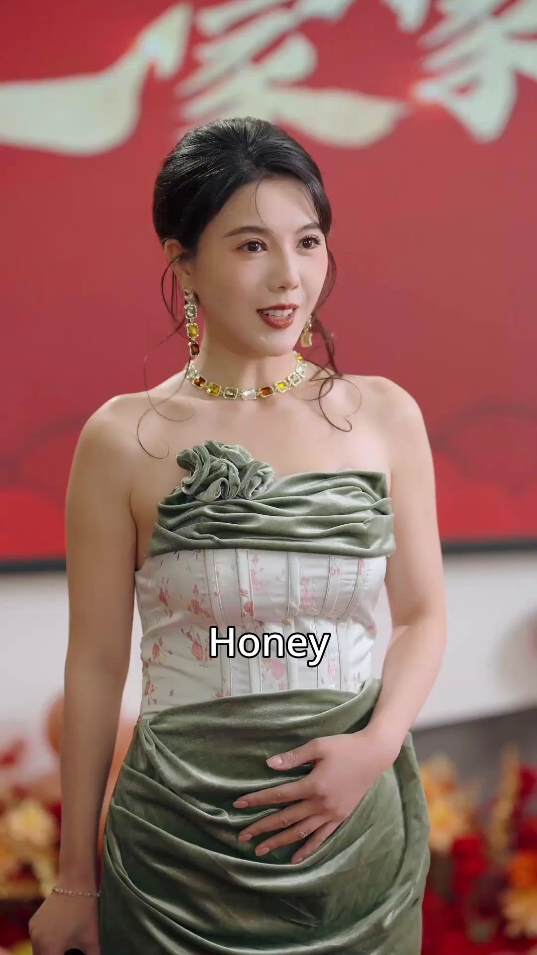 (Dubbed) He Chose the Copy. I Got the Real.