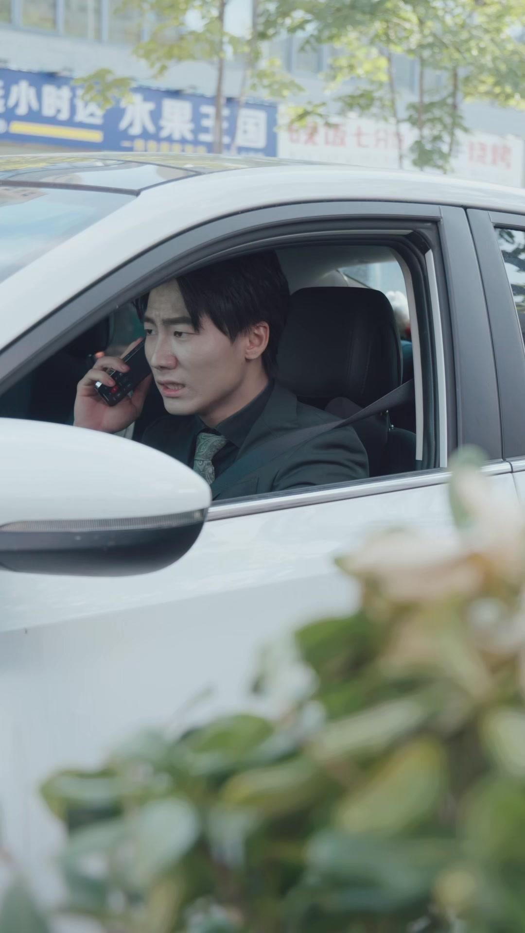  Putri Kaya Disangka Pembantu